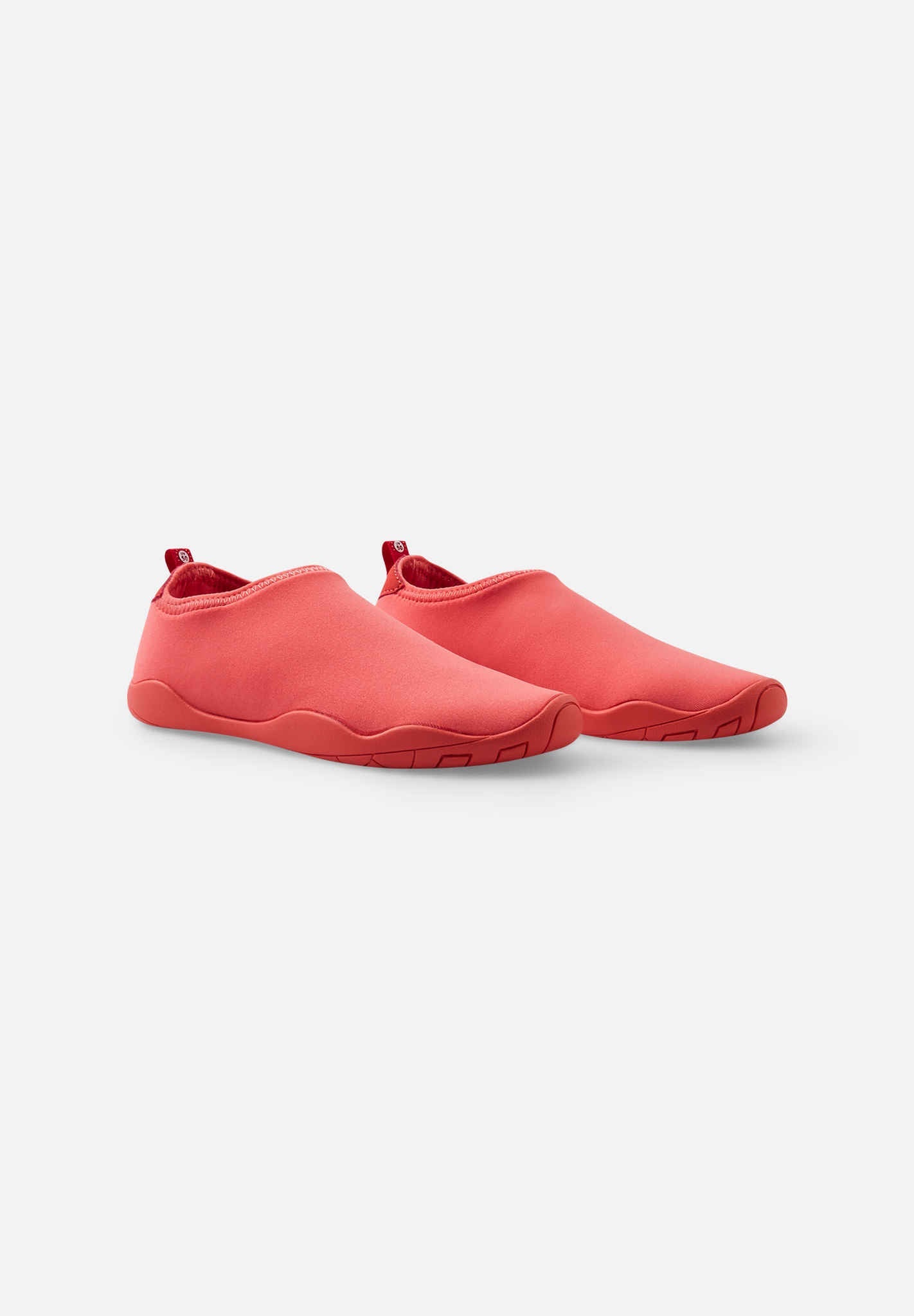 Kinder Schwimmschuhe Lean