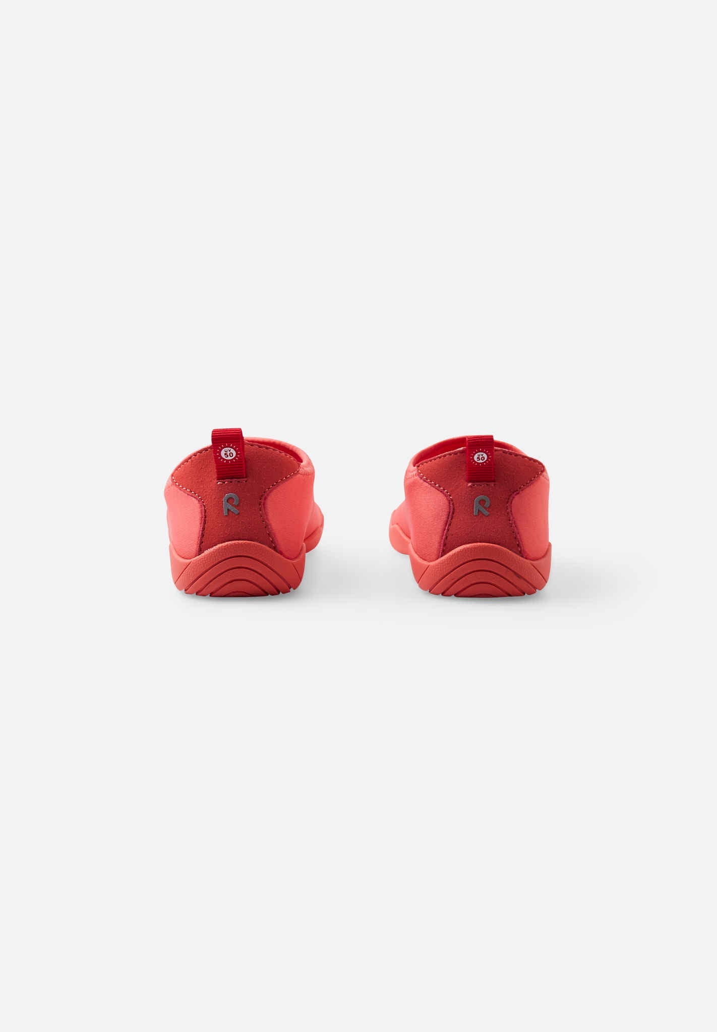 Kinder Schwimmschuhe Lean