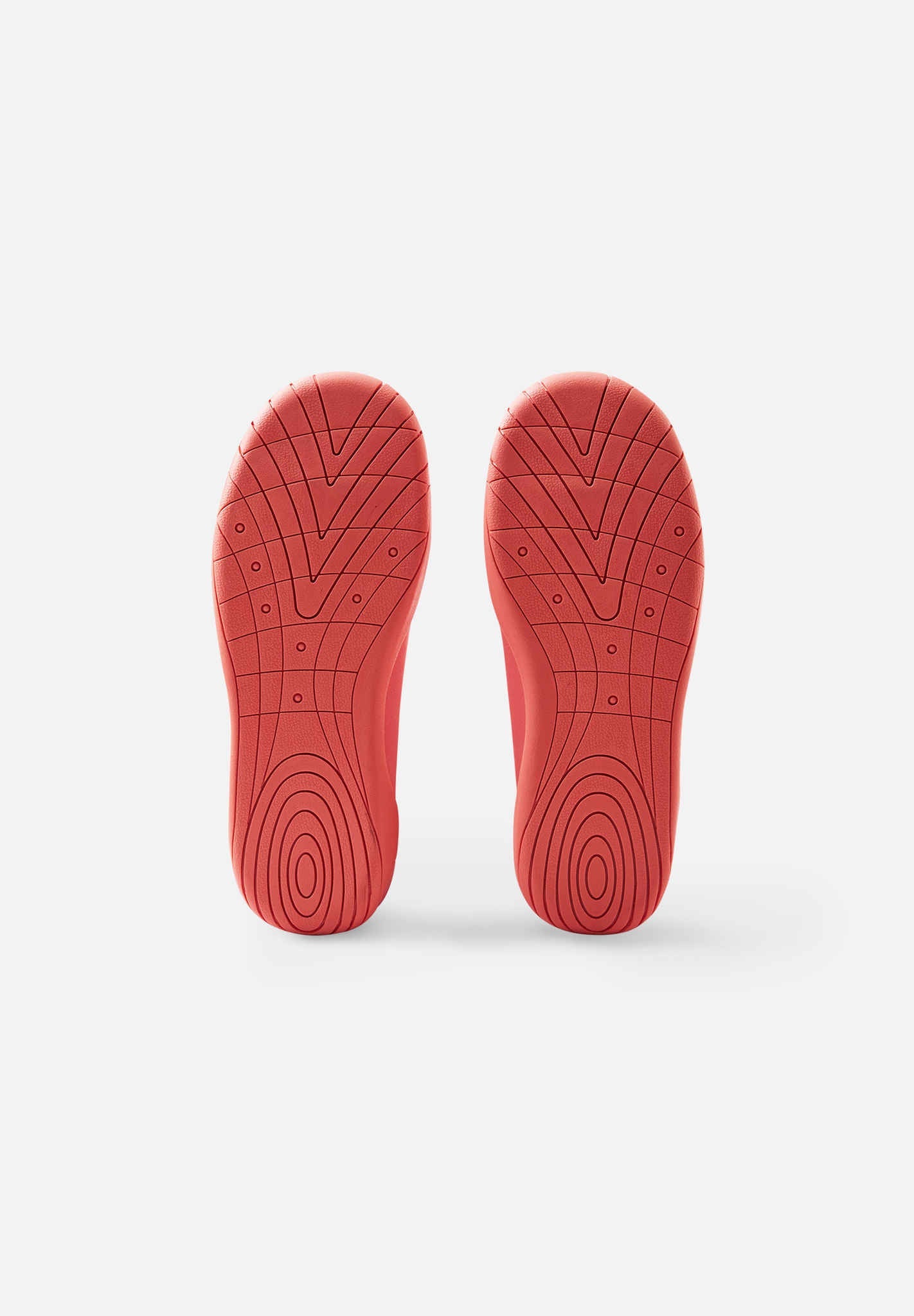 Kinder Schwimmschuhe Lean