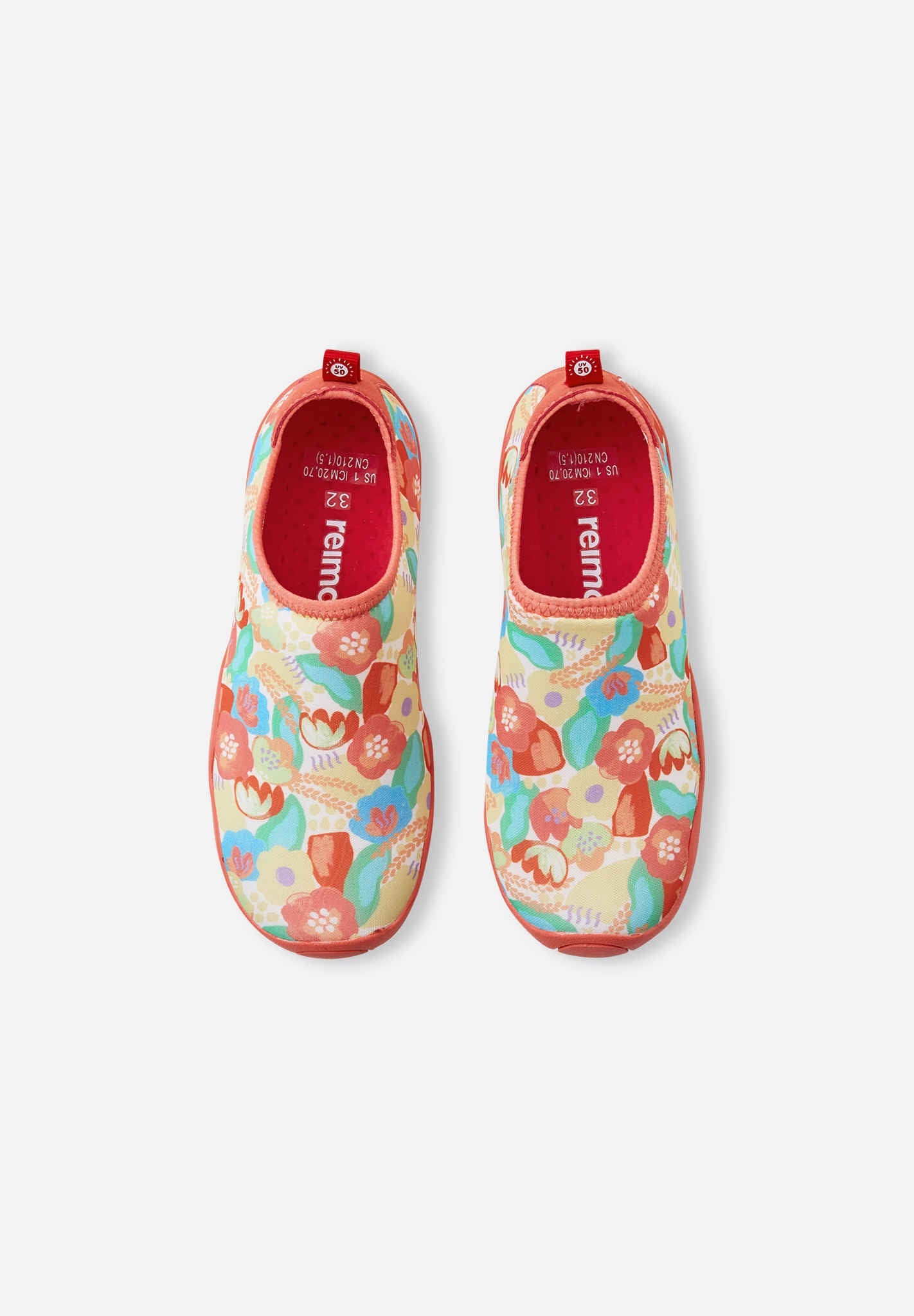 Kinder Schwimmschuhe Lean