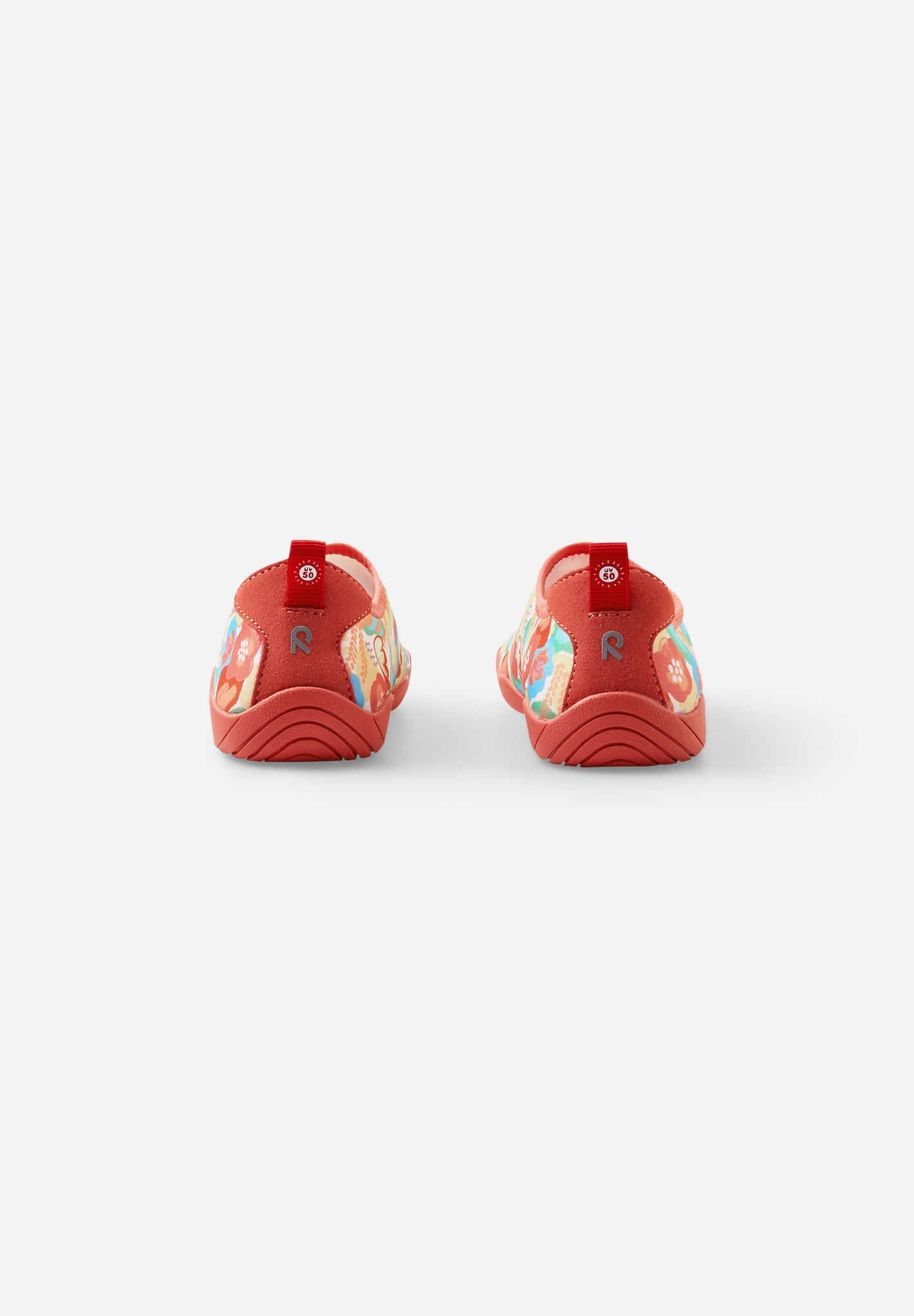 Kinder Schwimmschuhe Lean