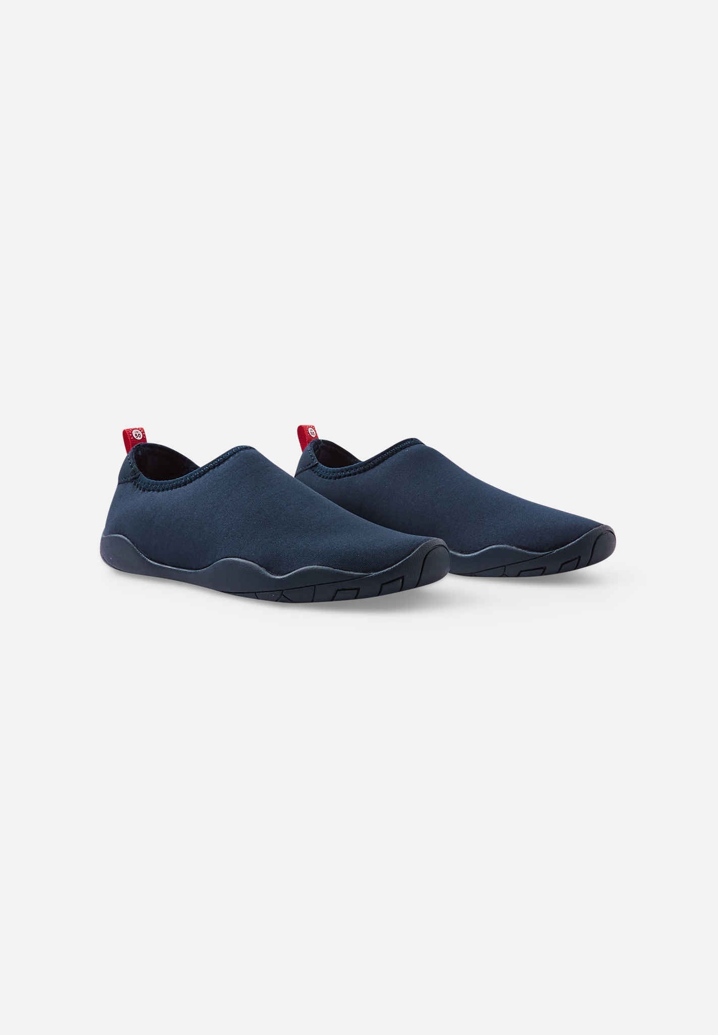 Kinder Schwimmschuhe Lean