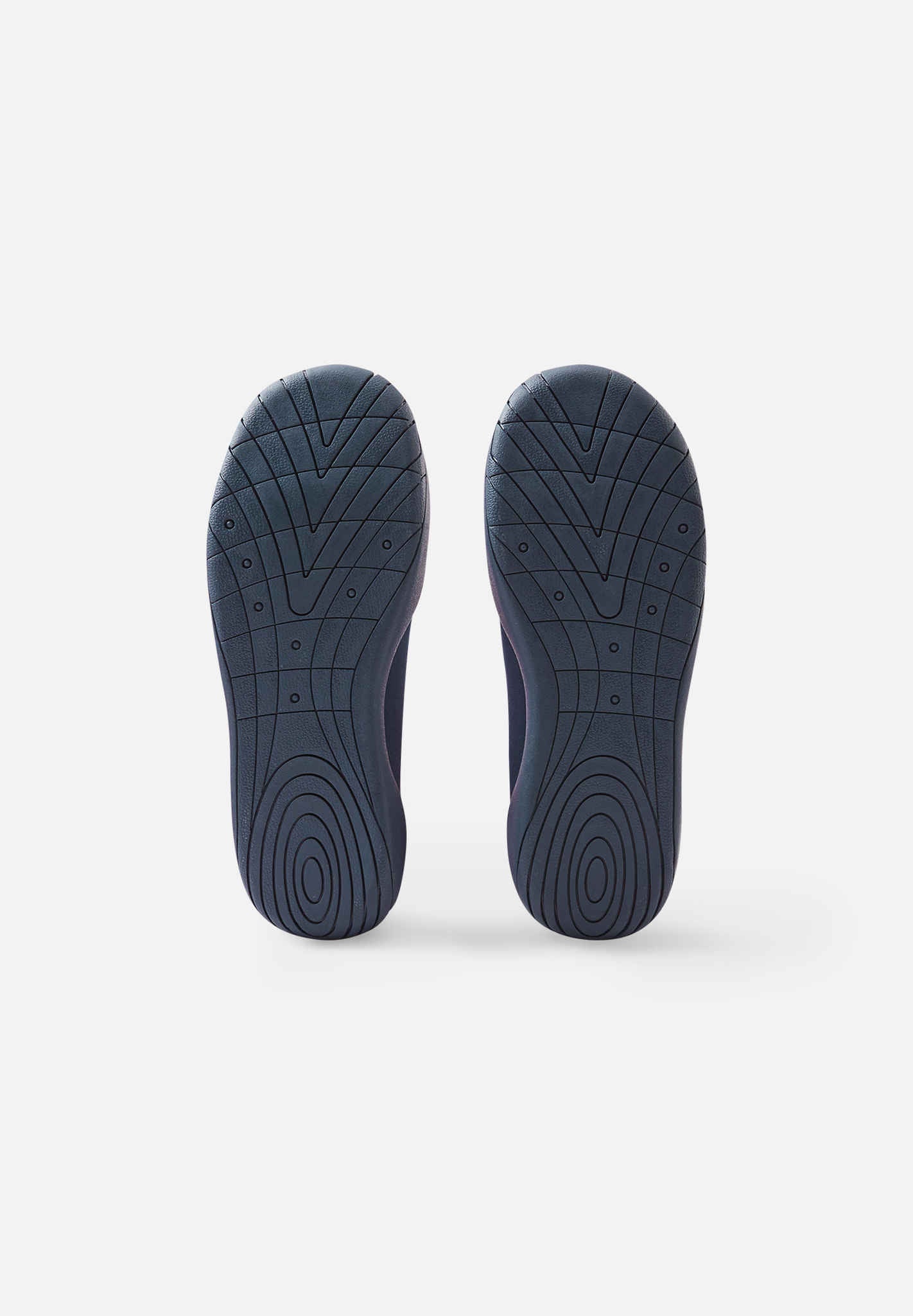 Kinder Schwimmschuhe Lean