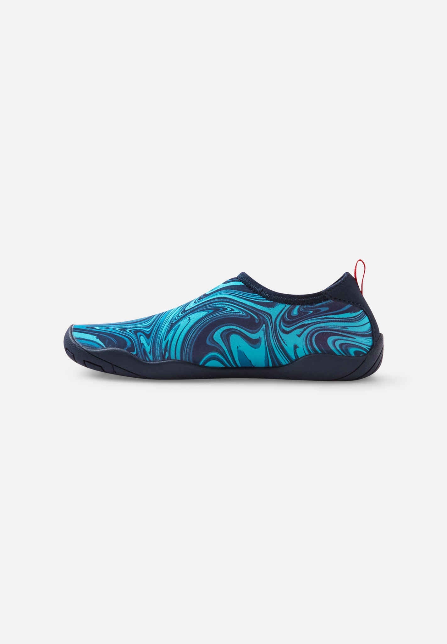 Kinder Schwimmschuhe Lean