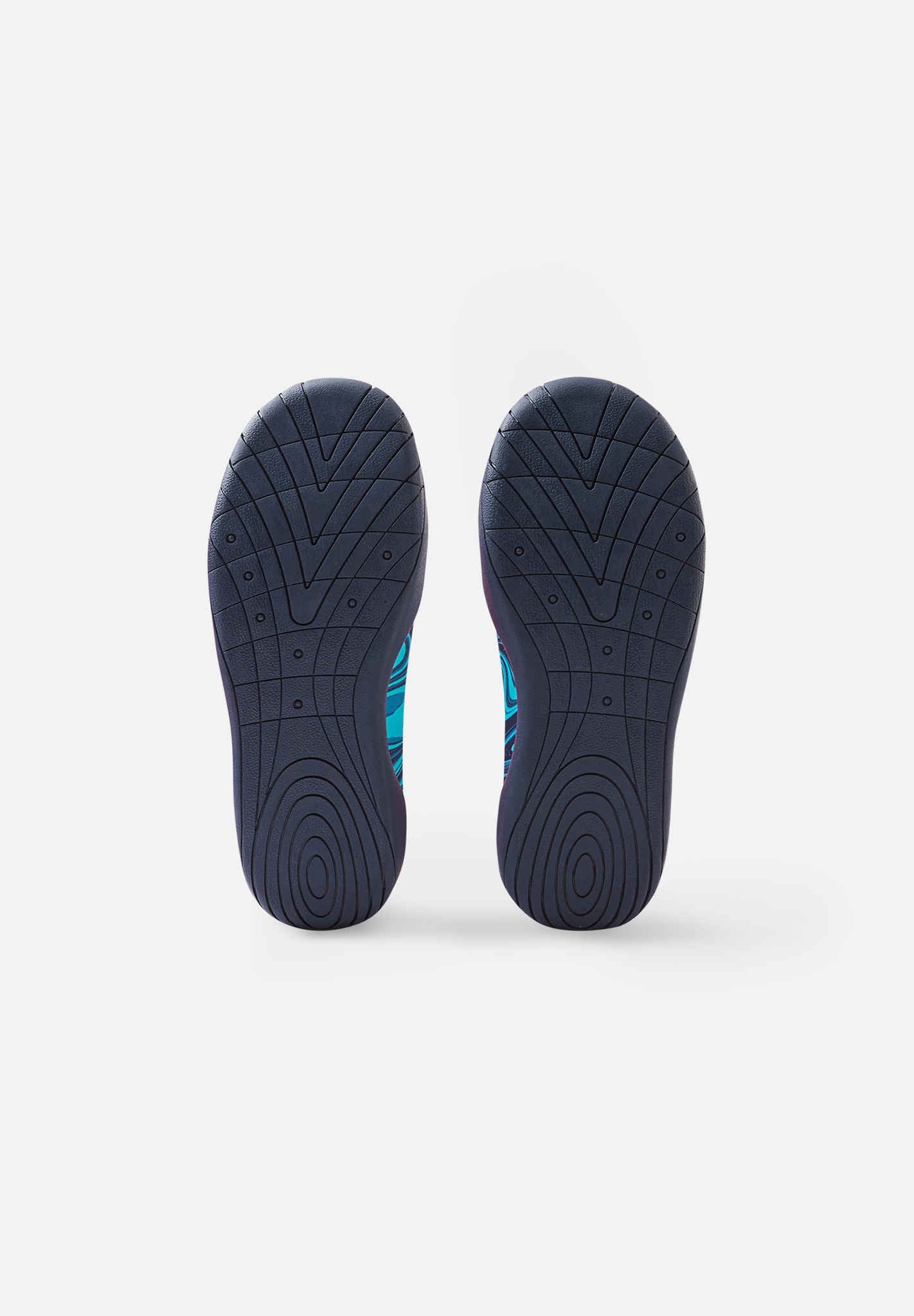 Kinder Schwimmschuhe Lean