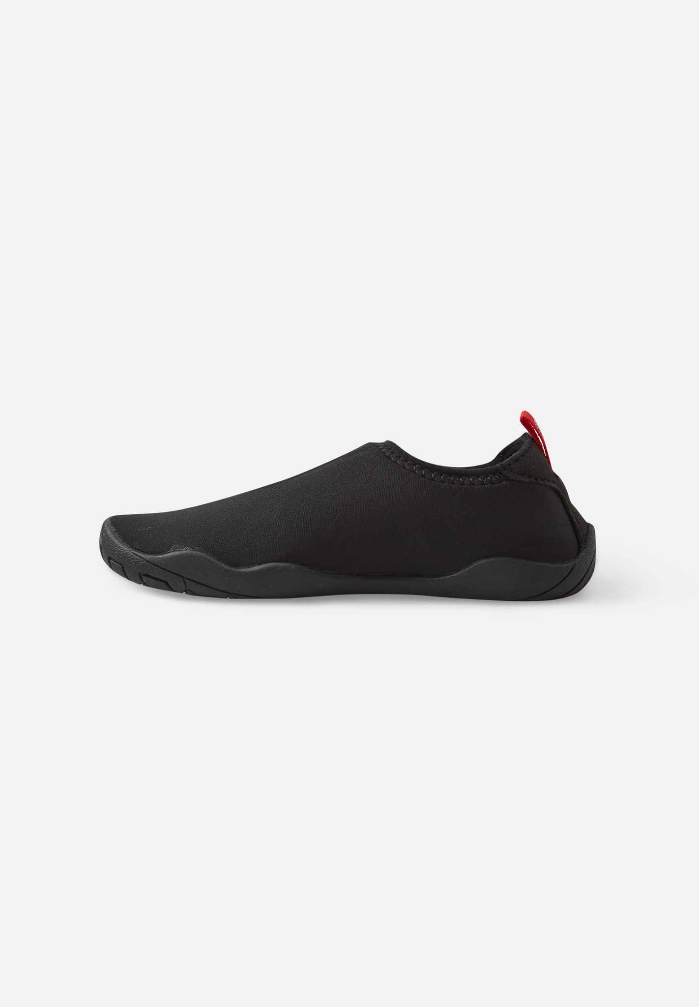 Kinder Schwimmschuhe Lean