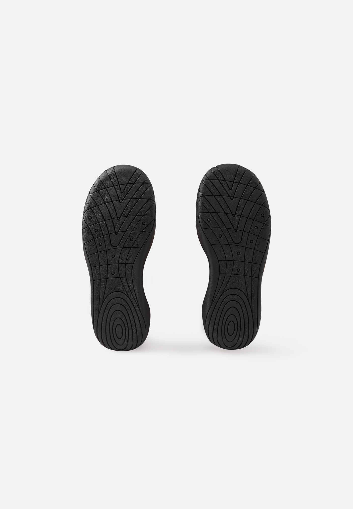 Kinder Schwimmschuhe Lean