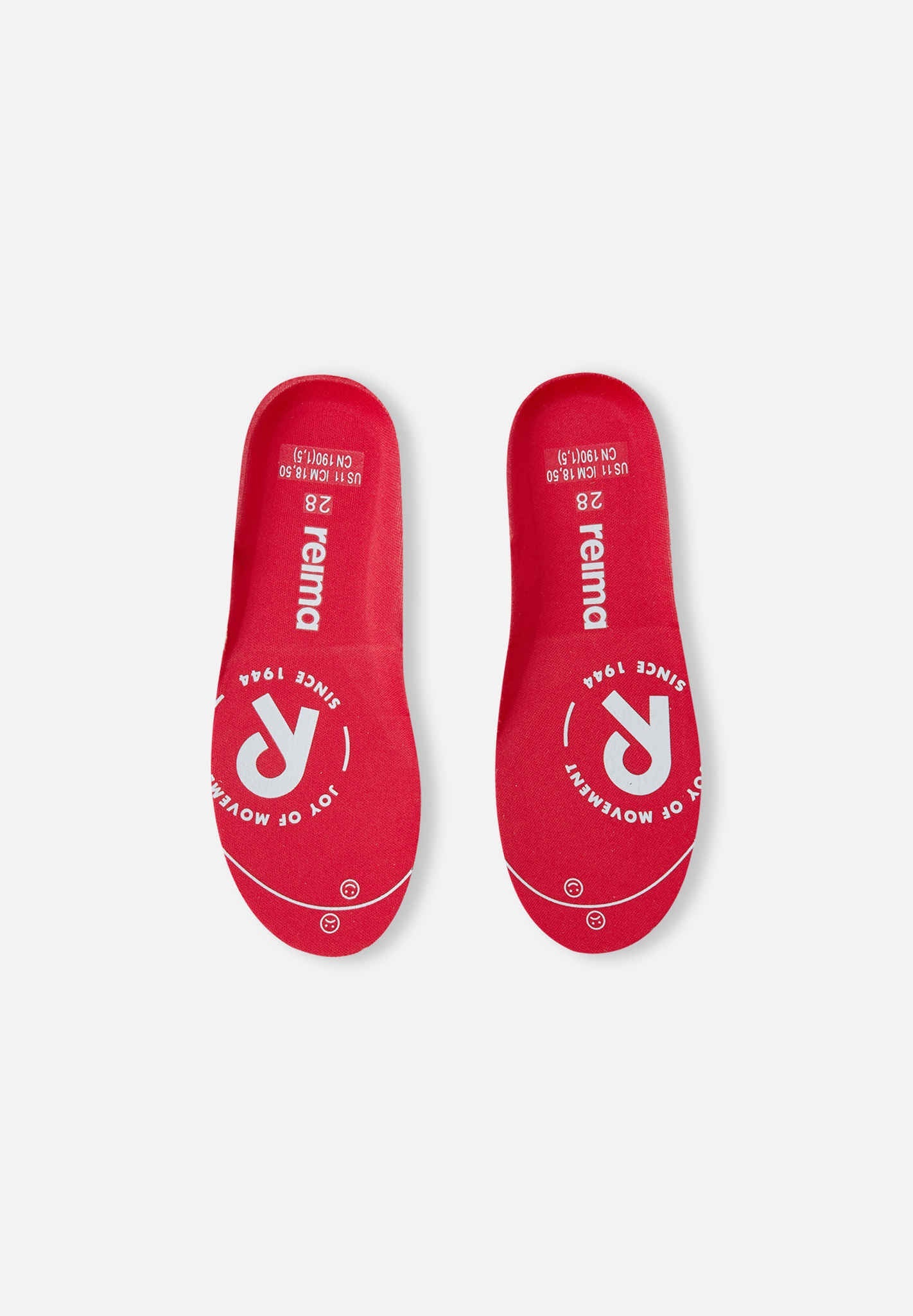 Kinder Schwimmschuhe Lean