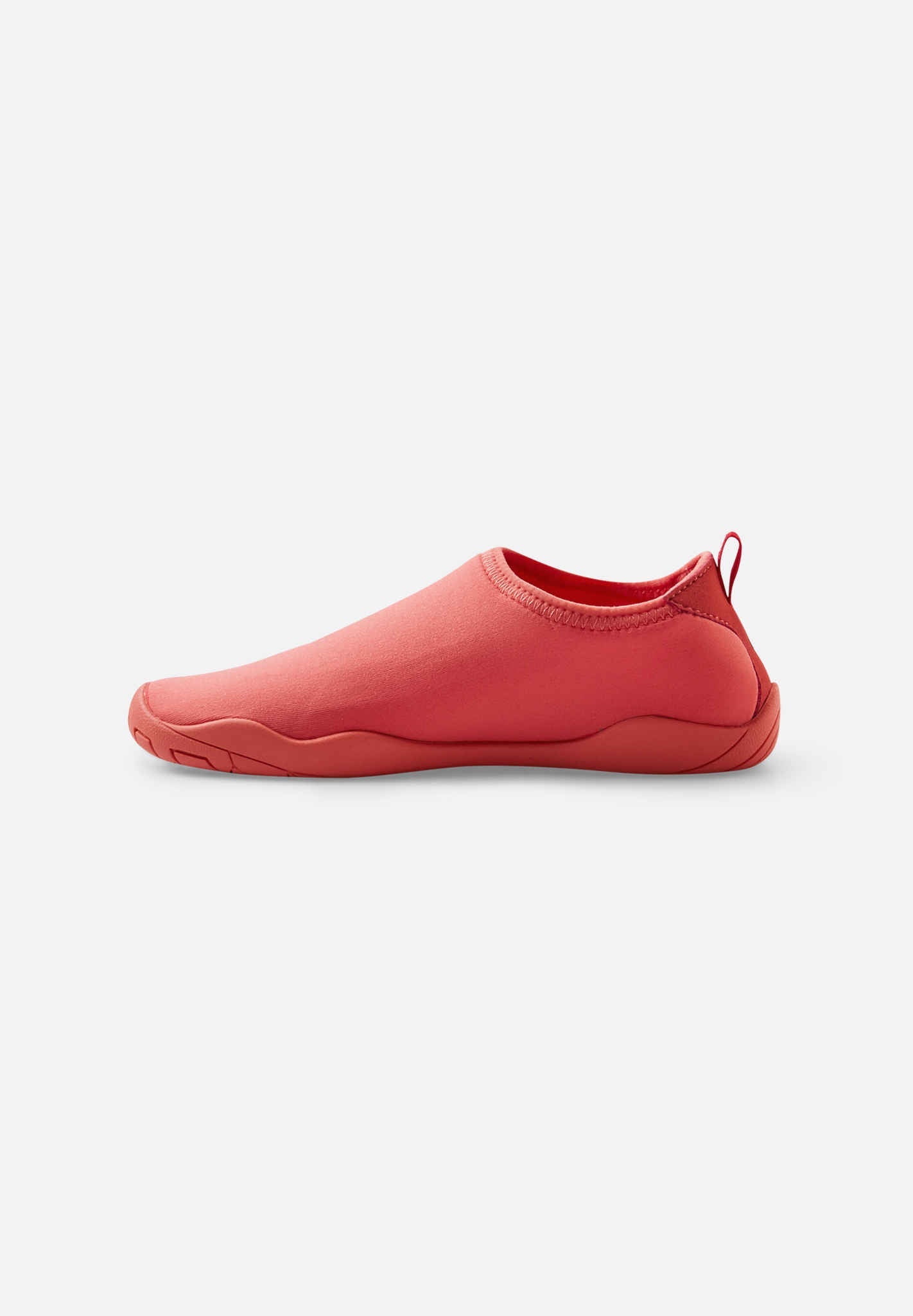 Kleinkinder Schwimmschuhe Lean