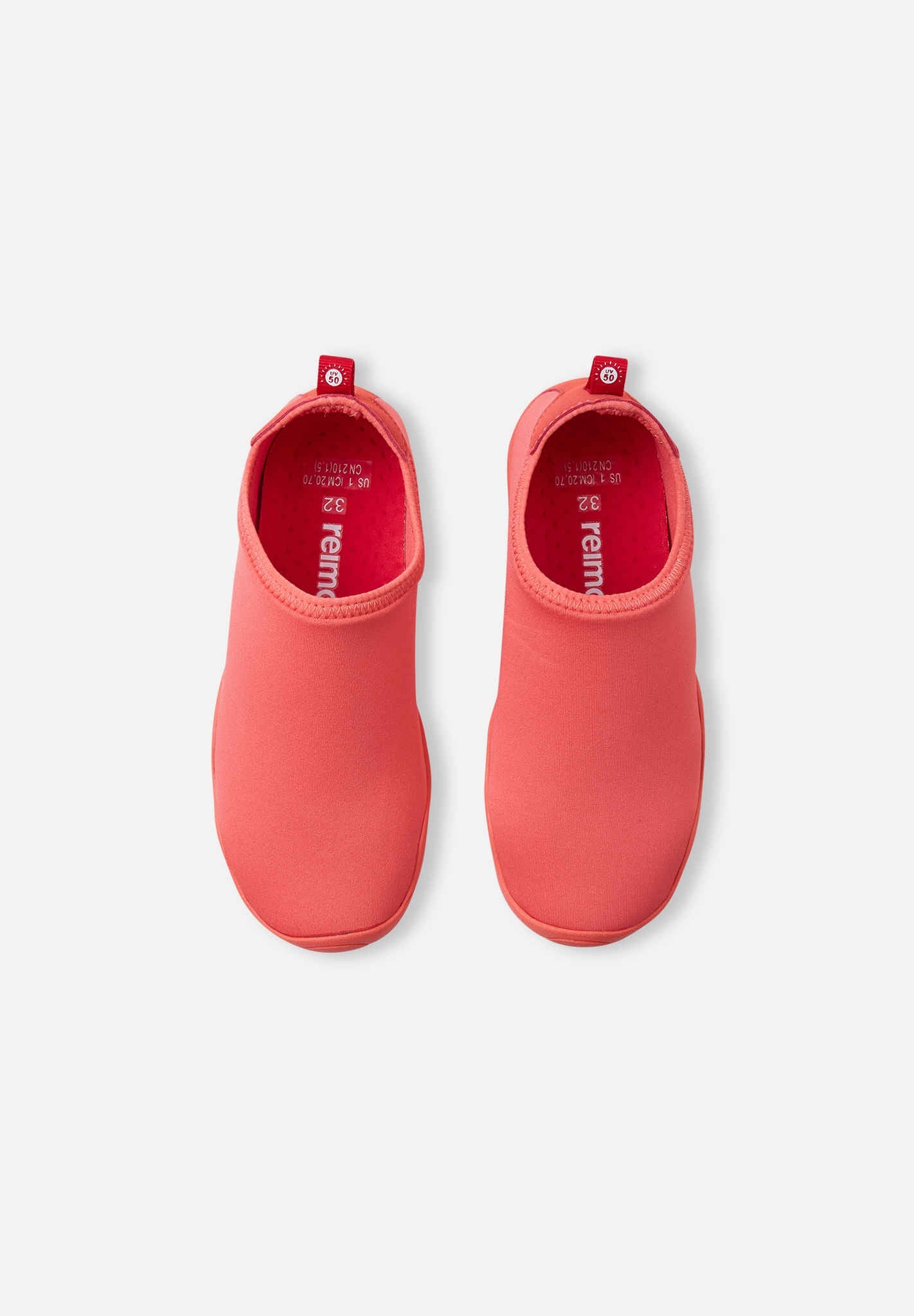 Kleinkinder Schwimmschuhe Lean