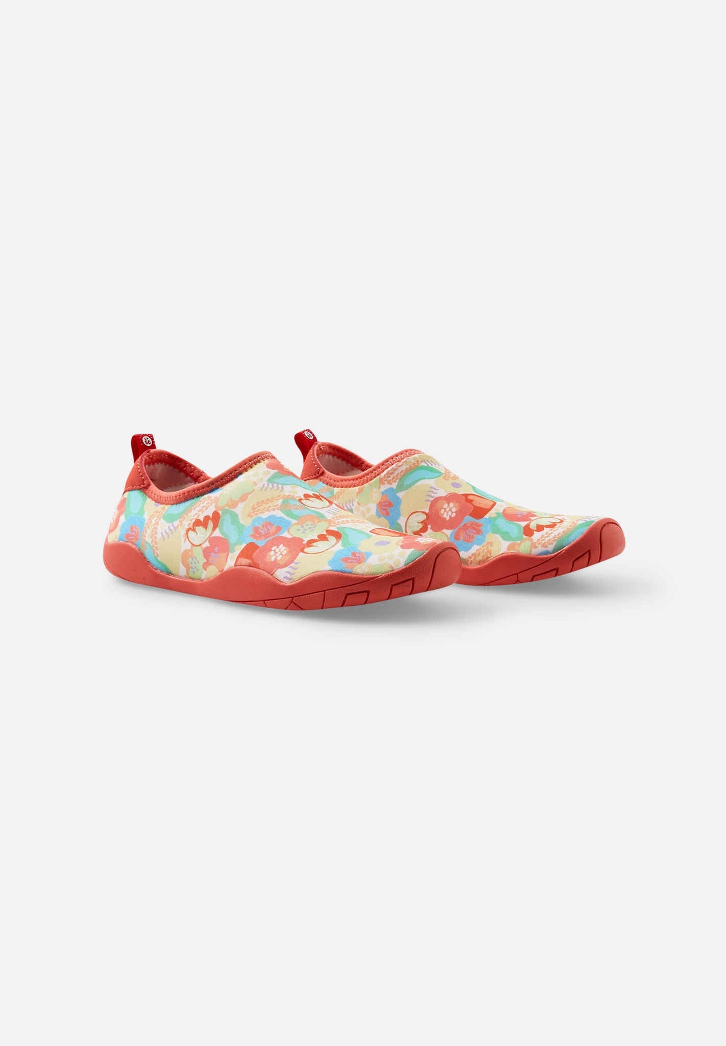 Kleinkinder Schwimmschuhe Lean
