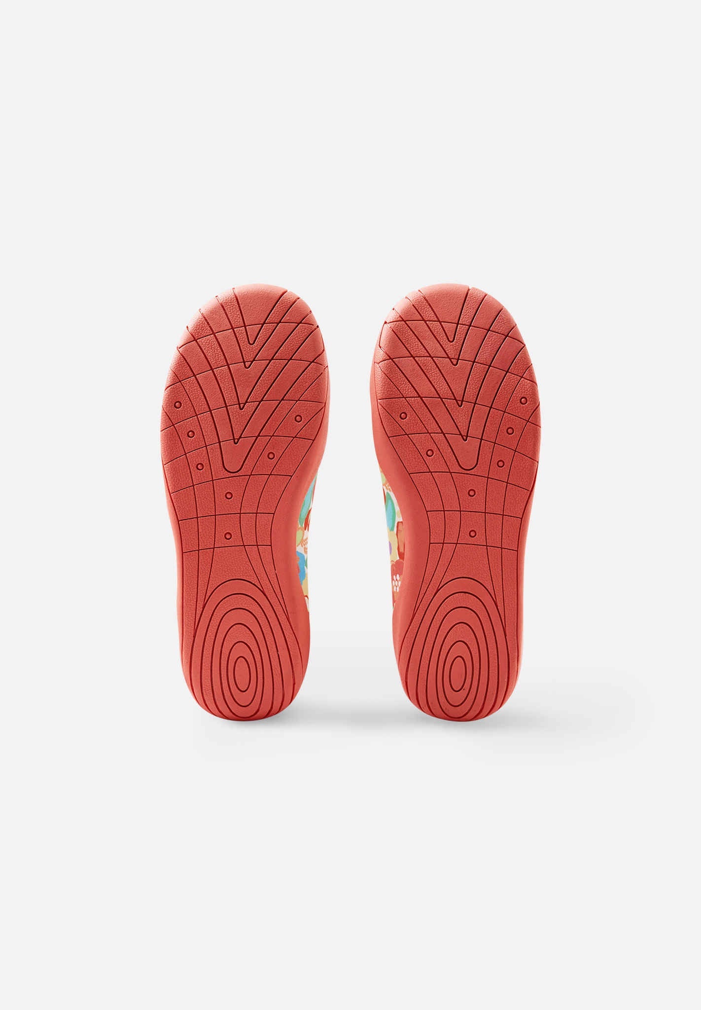 Kleinkinder Schwimmschuhe Lean