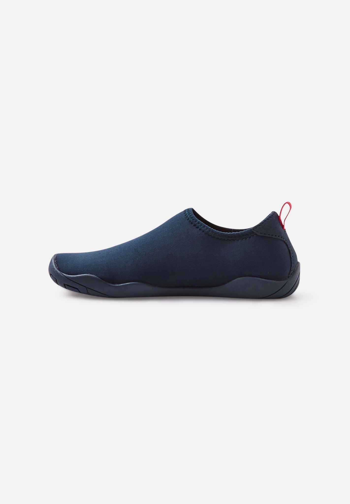 Kleinkinder Schwimmschuhe Lean