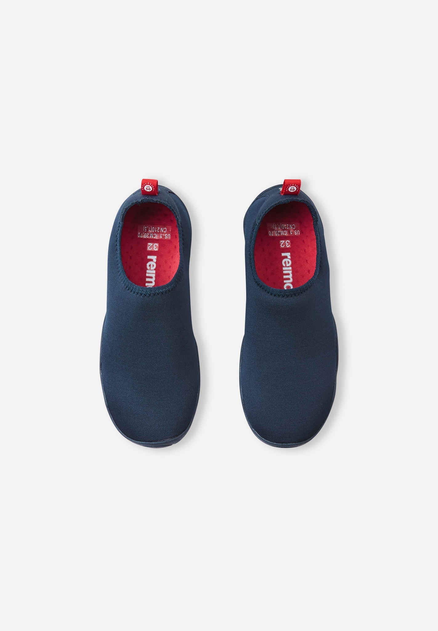 Kleinkinder Schwimmschuhe Lean