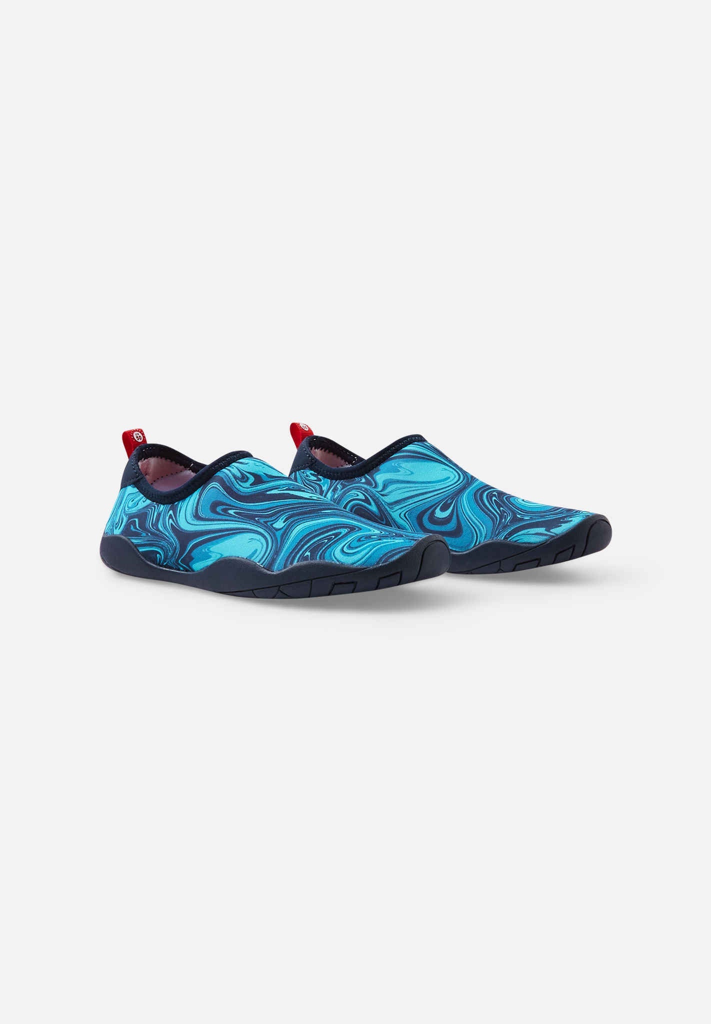 Kleinkinder Schwimmschuhe Lean