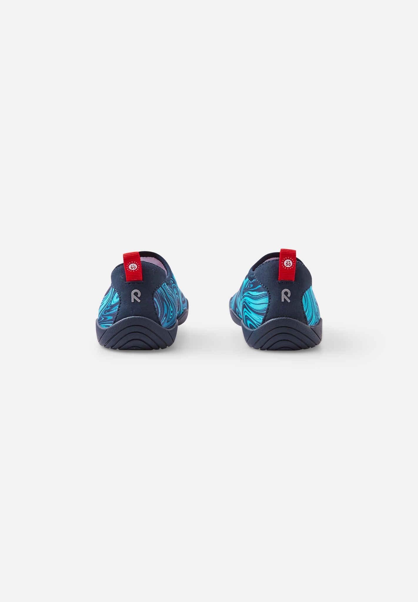 Kleinkinder Schwimmschuhe Lean