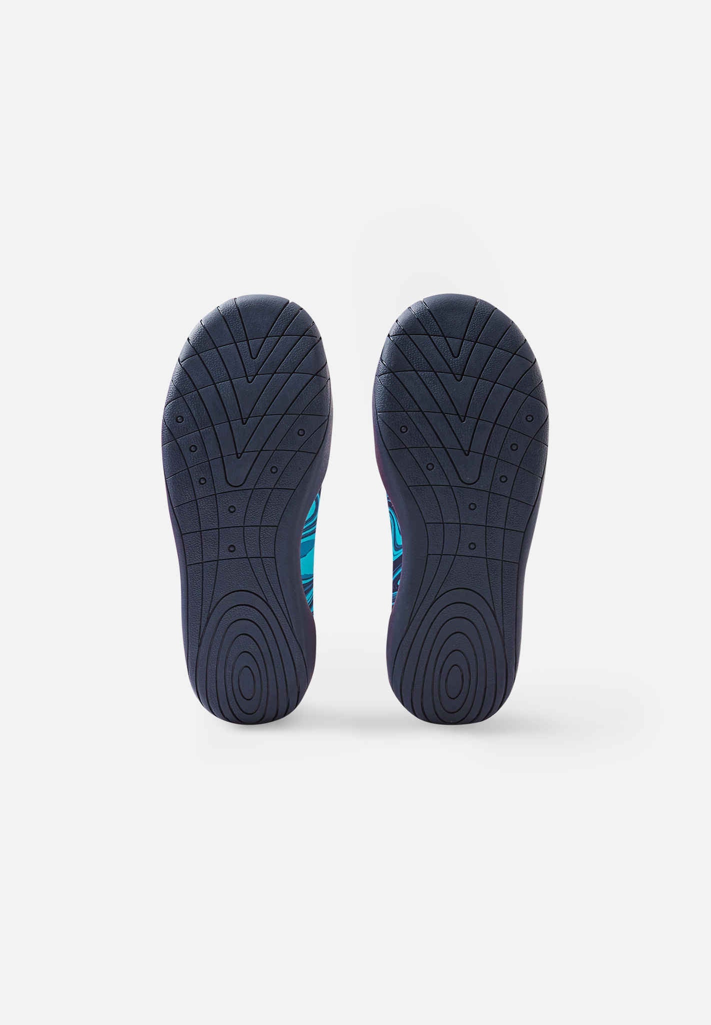 Kleinkinder Schwimmschuhe Lean