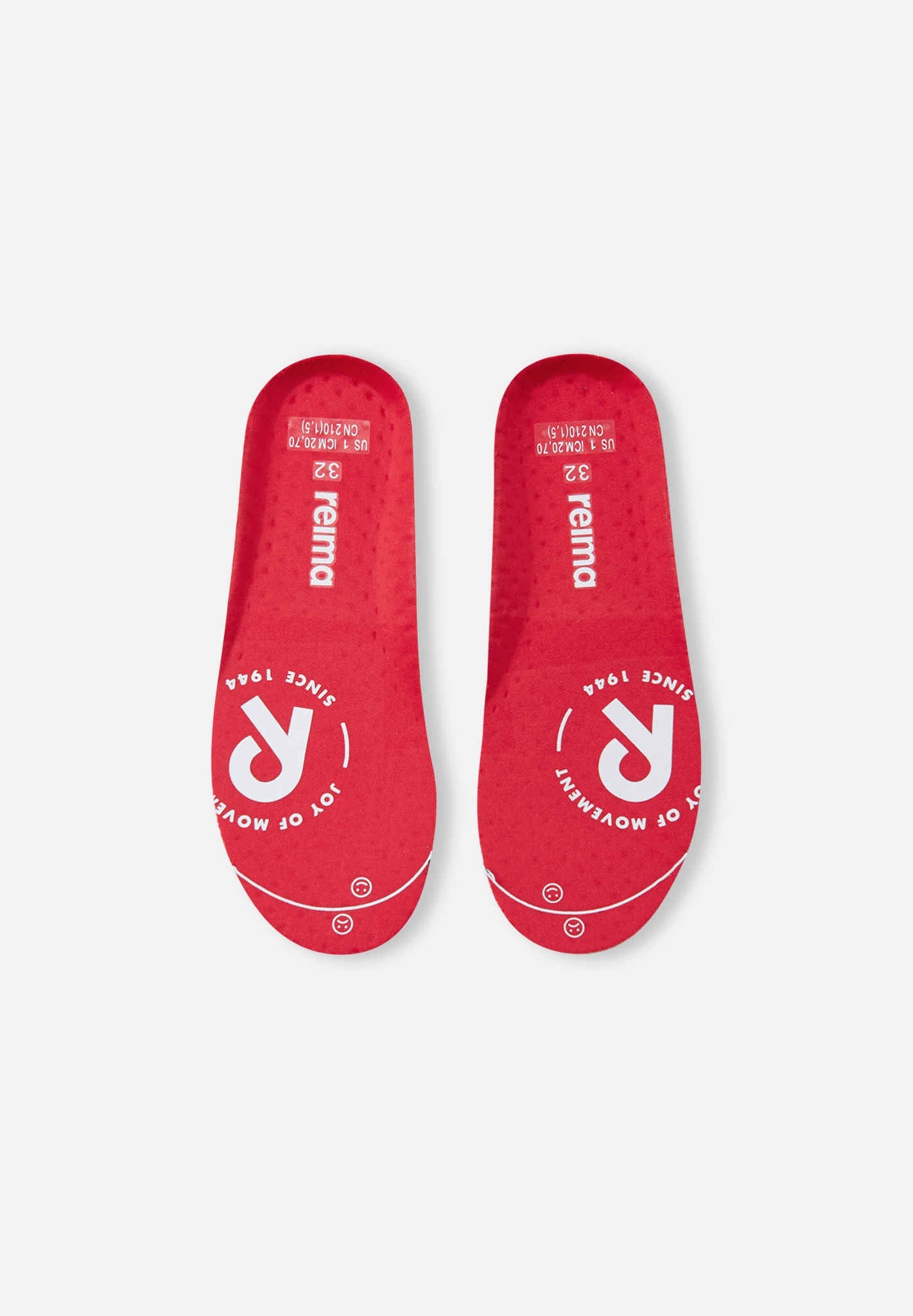 Kleinkinder Schwimmschuhe Lean