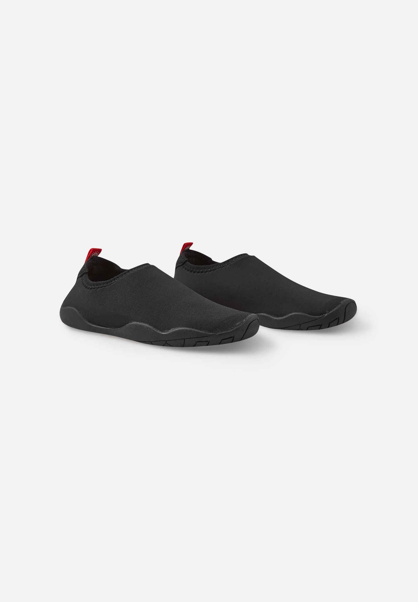 Kleinkinder Schwimmschuhe Lean