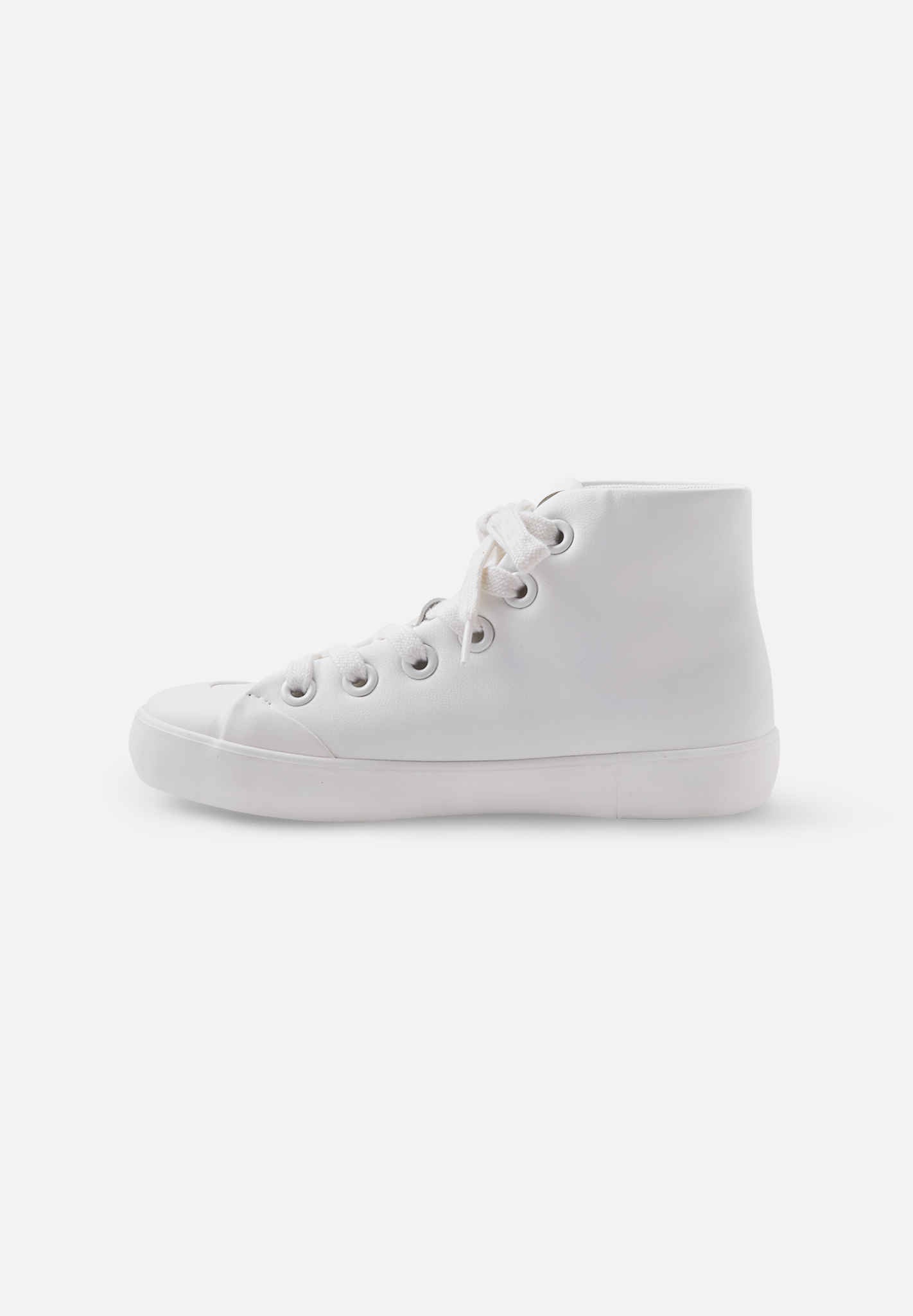 Reima X Minna Parikka Sneaker Peace High-top