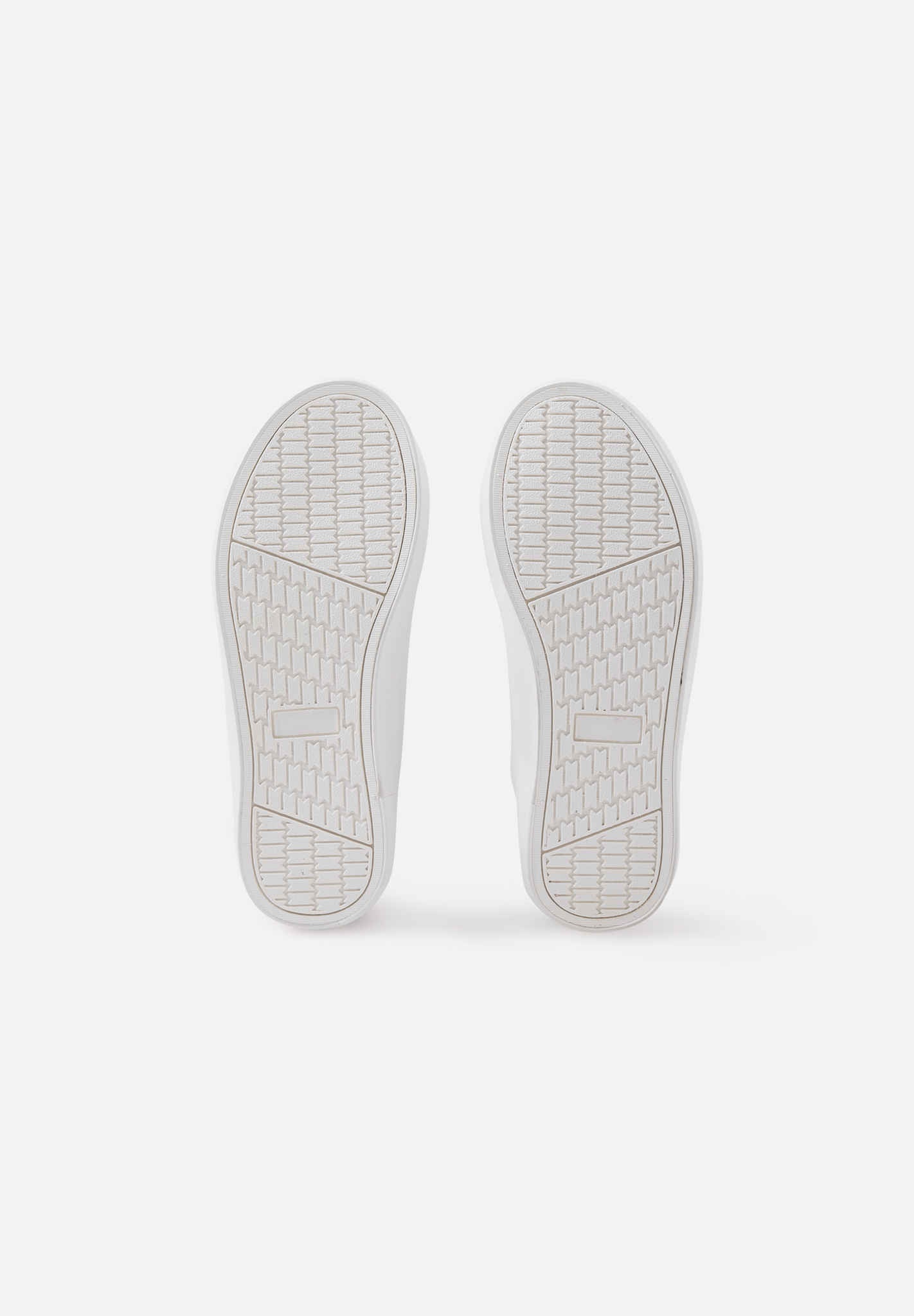 Reima X Minna Parikka Sneaker Peace High-top