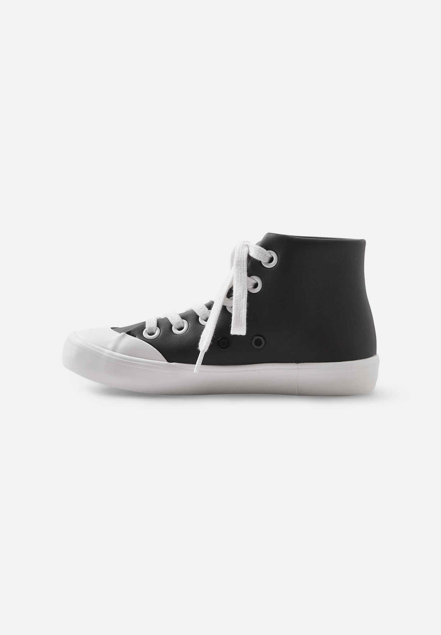 Reima X Minna Parikka Sneaker Peace High-top