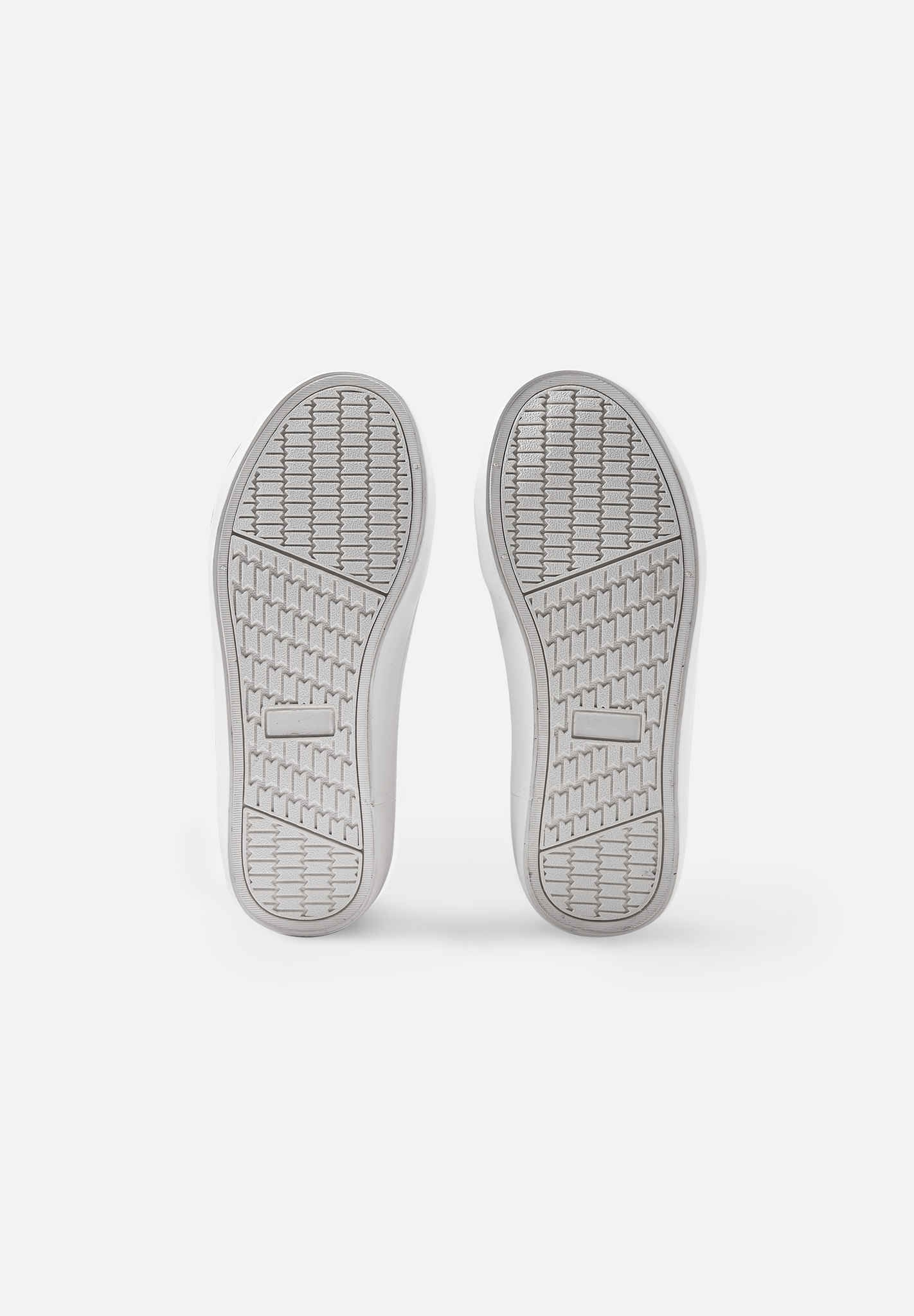 Reima X Minna Parikka Sneaker Peace High-top
