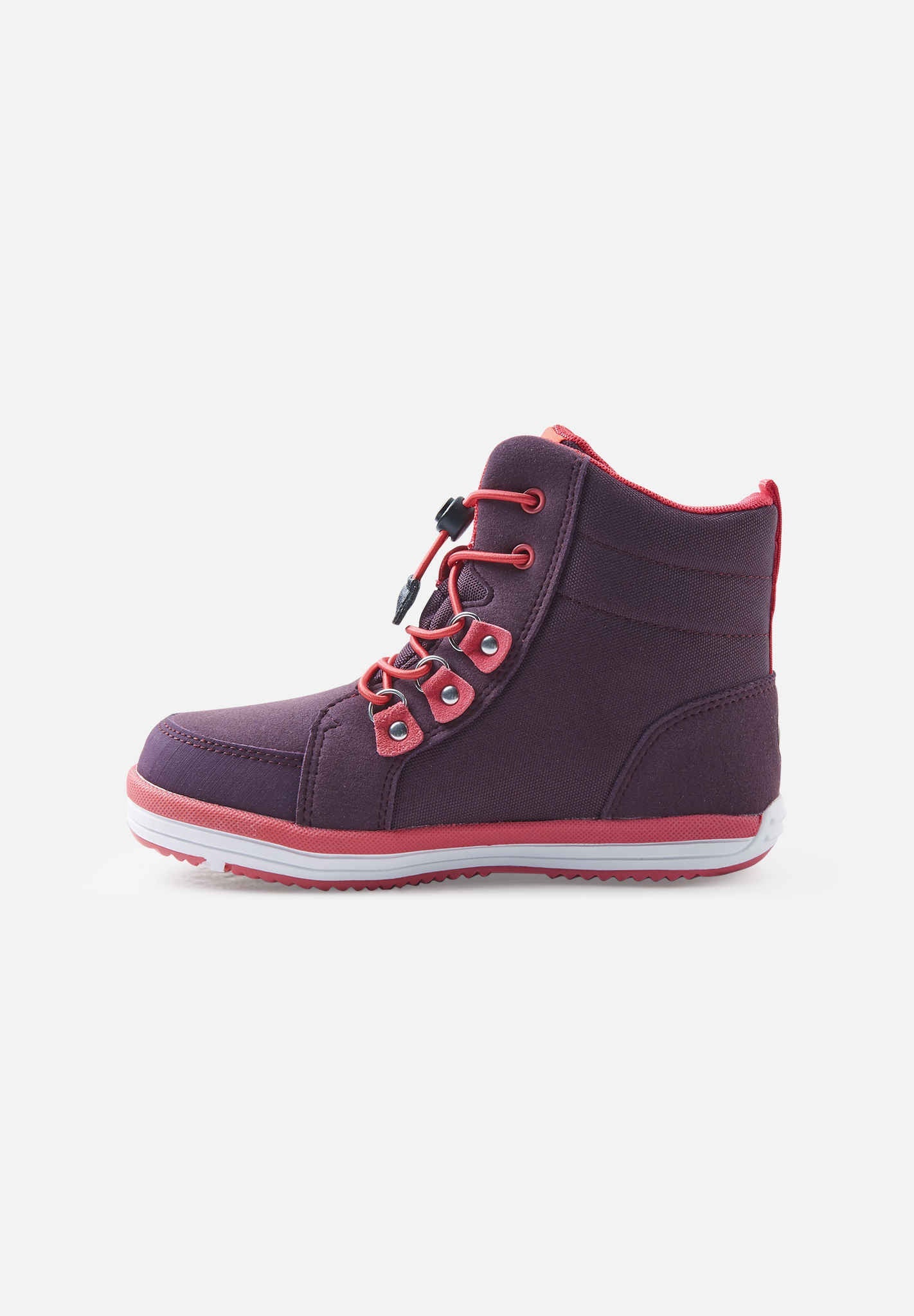 Kinder Schuh Wetter Flash
