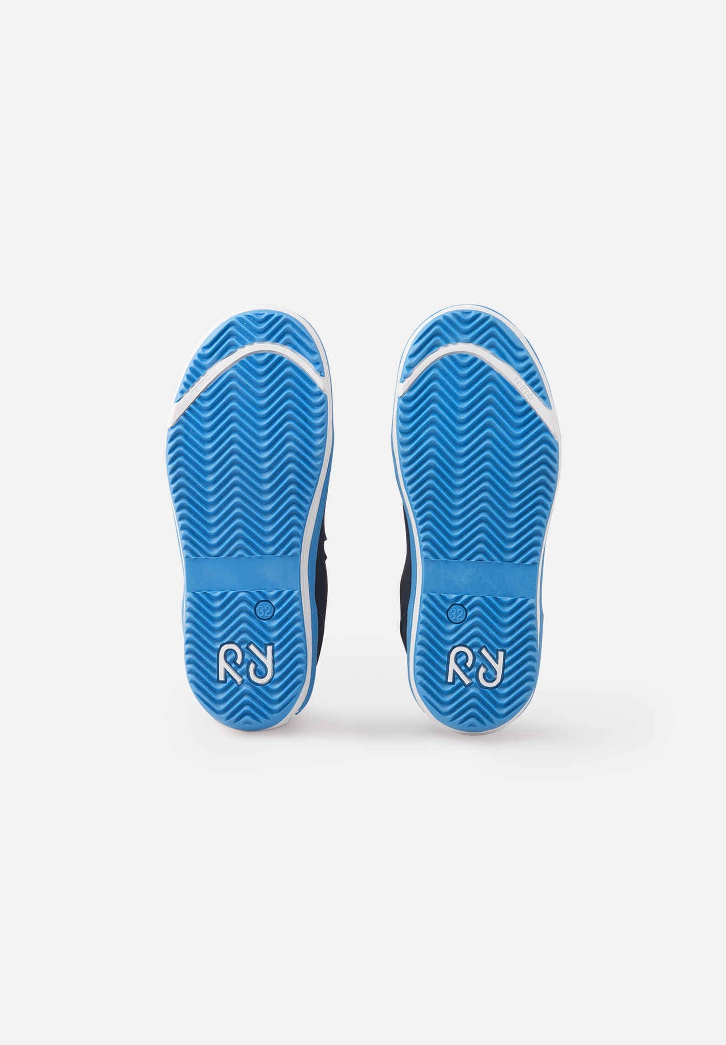 Kinder Schuh Wetter Flash