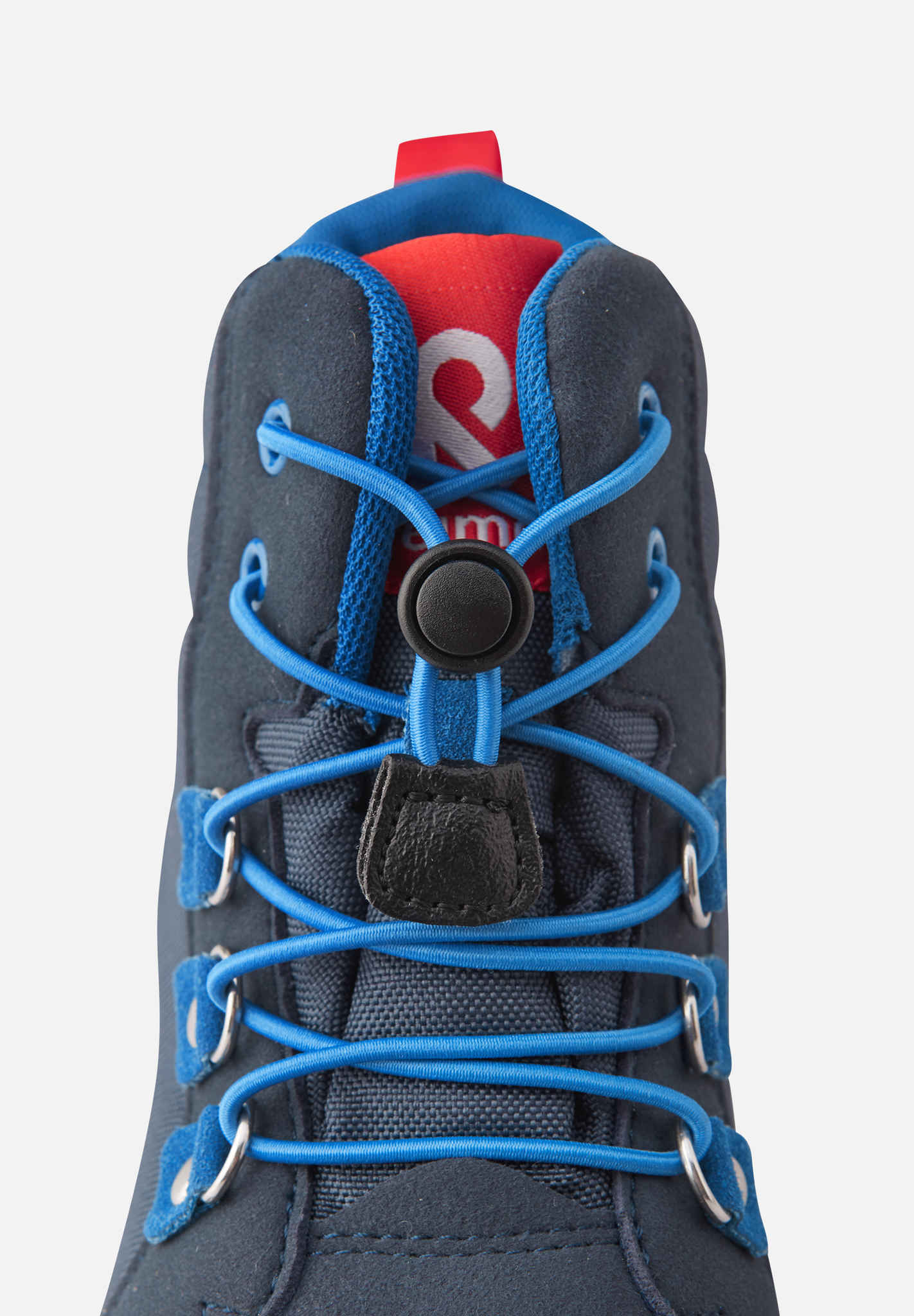 Kinder Schuh Wetter Flash