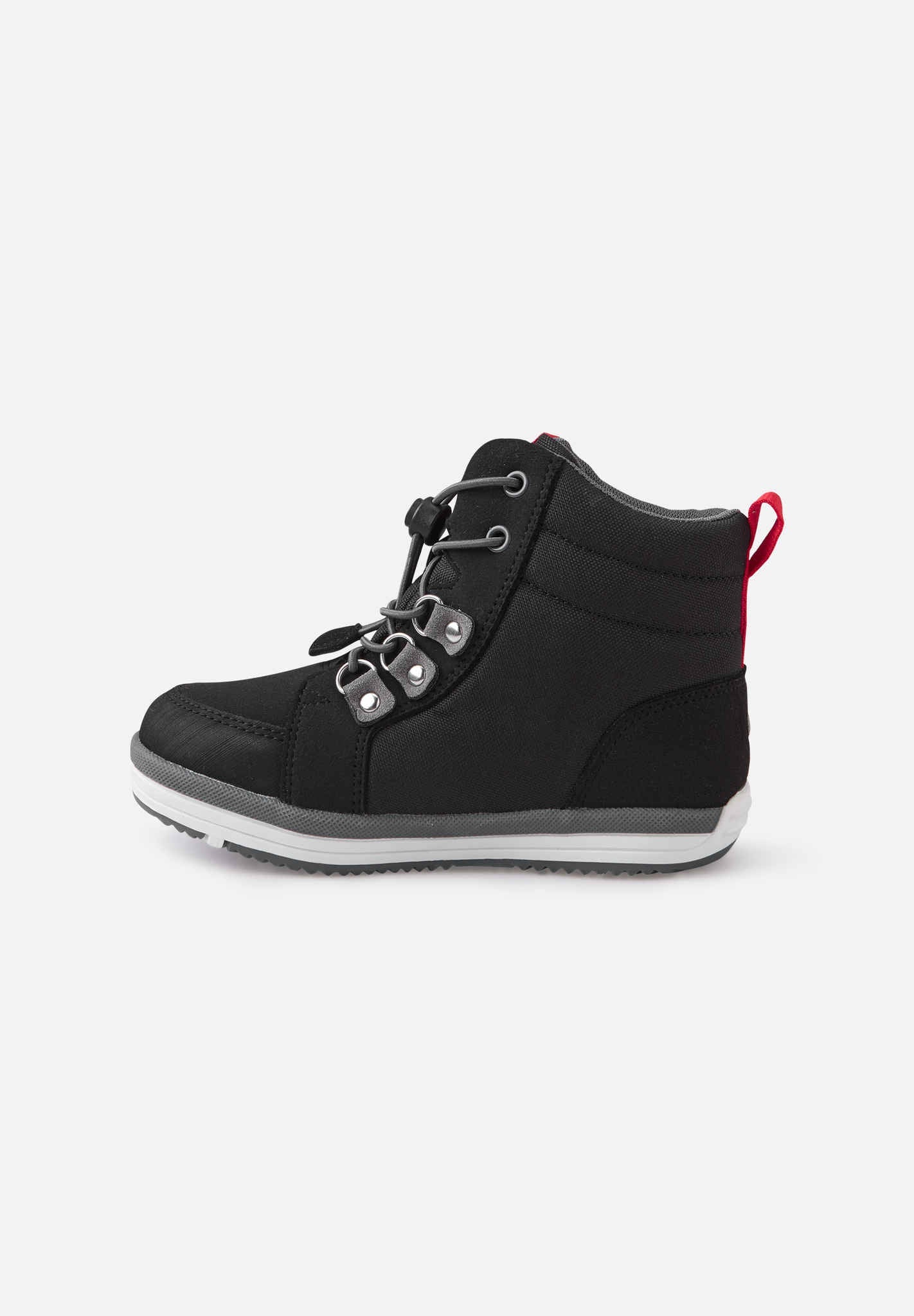 Kinder Schuh Wetter Flash