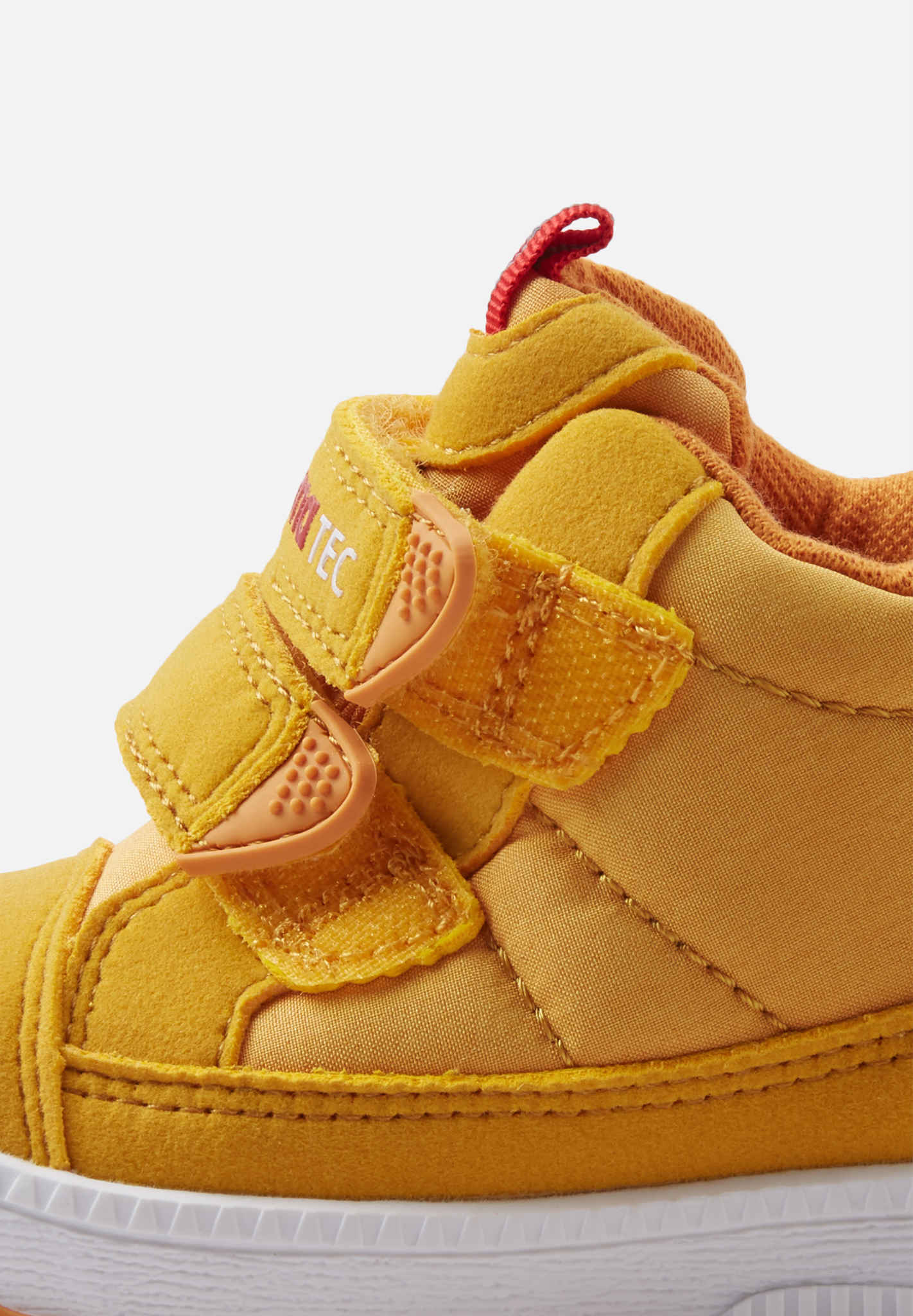 Kleinkinderschuhe Passo Flash