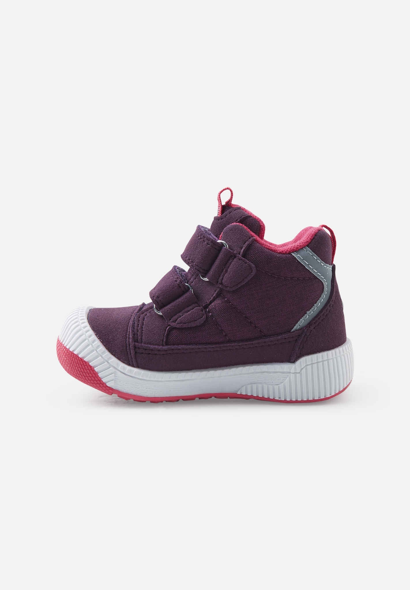 Kleinkinderschuhe Passo Flash