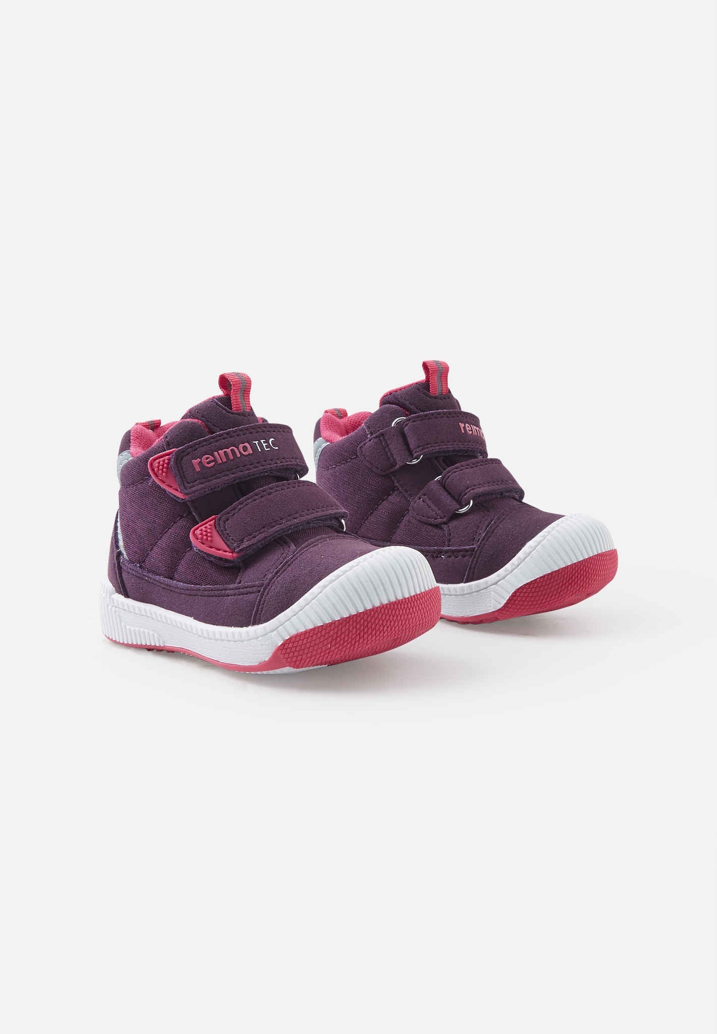 Kleinkinderschuhe Passo Flash