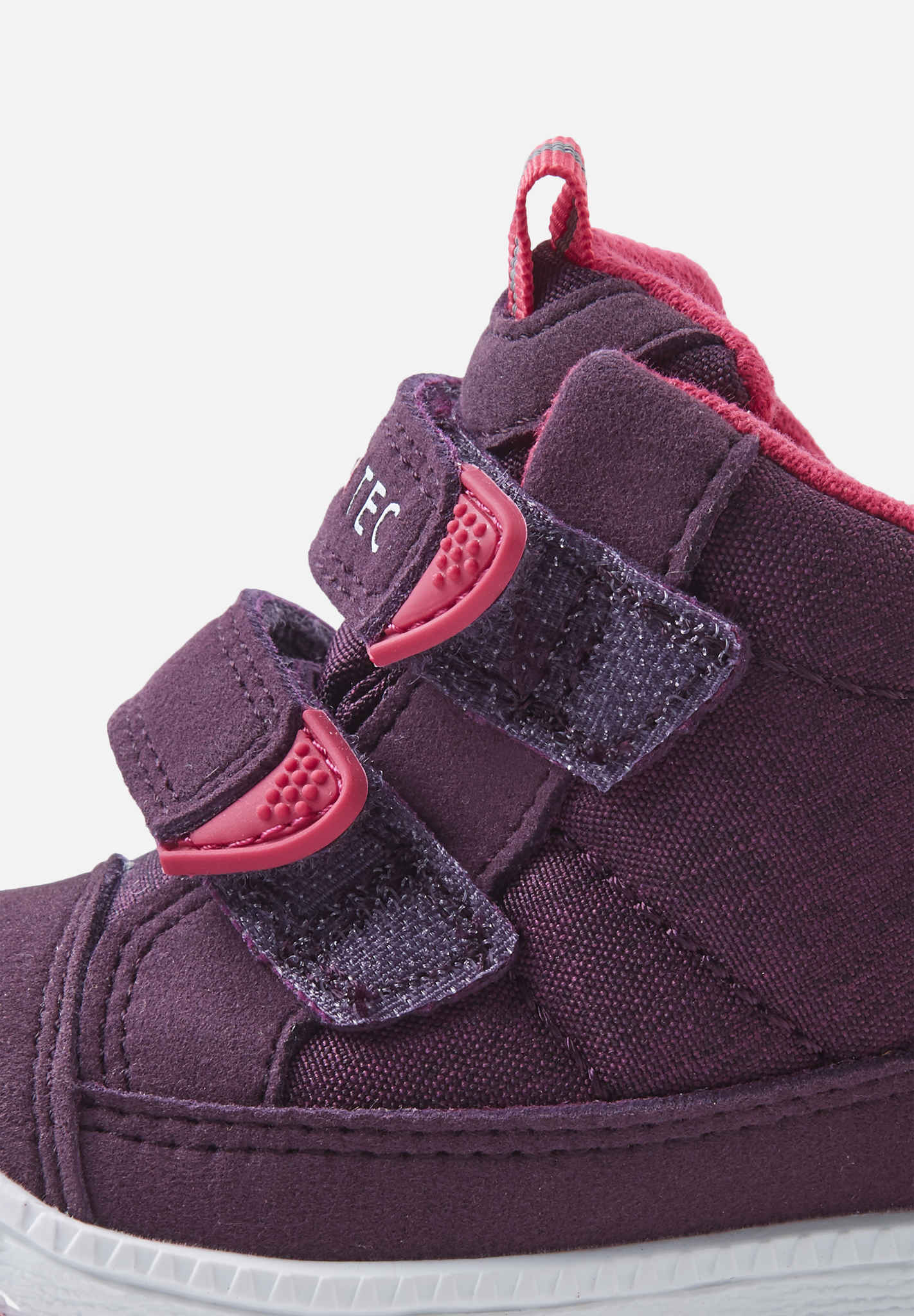 Kleinkinderschuhe Passo Flash
