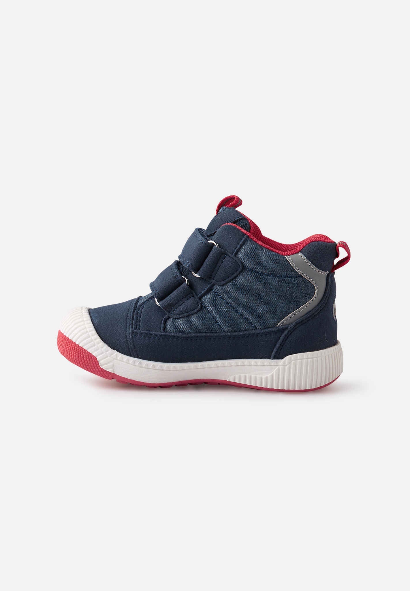 Kleinkinderschuhe Passo Flash