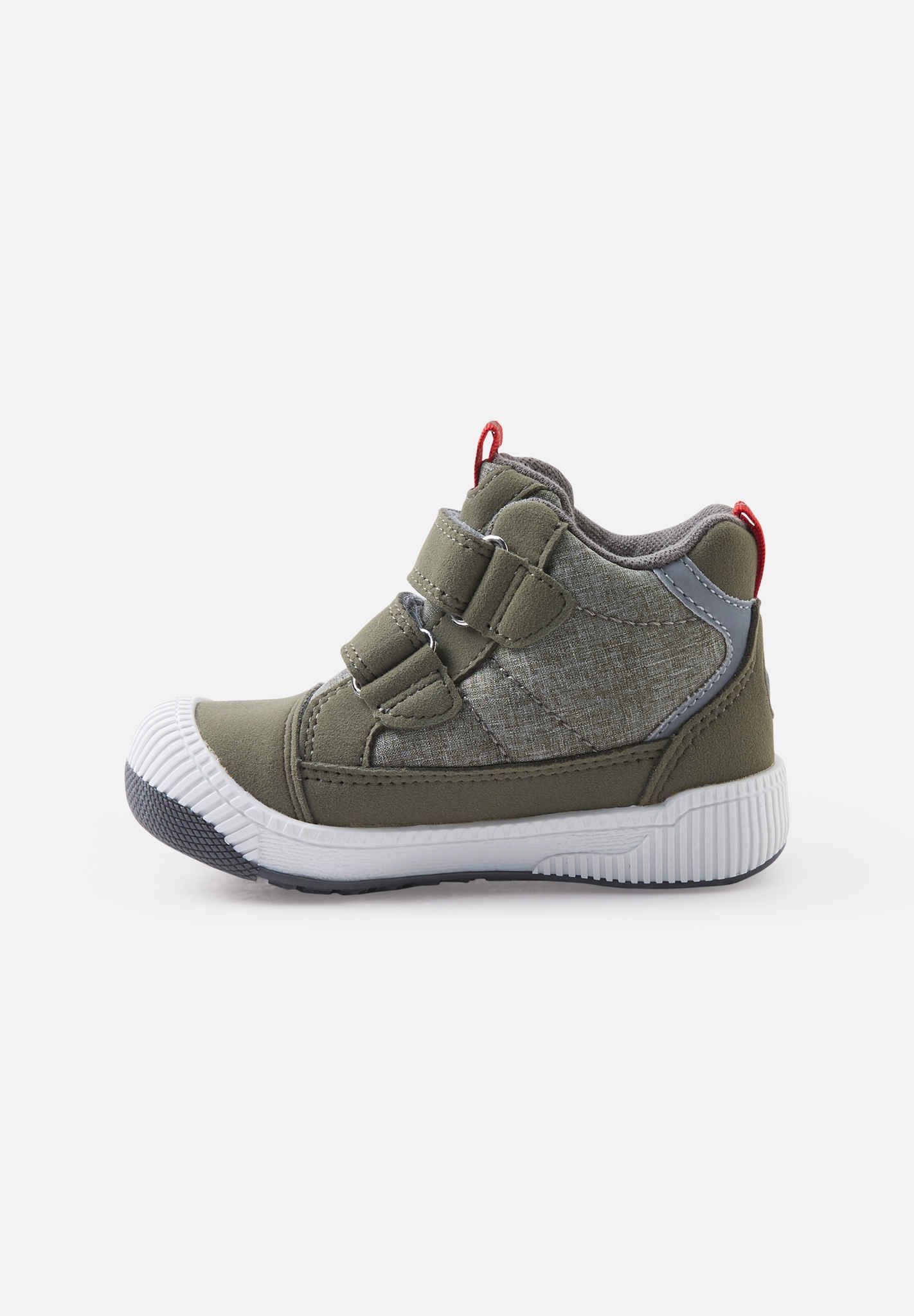 Kleinkinderschuhe Passo Flash