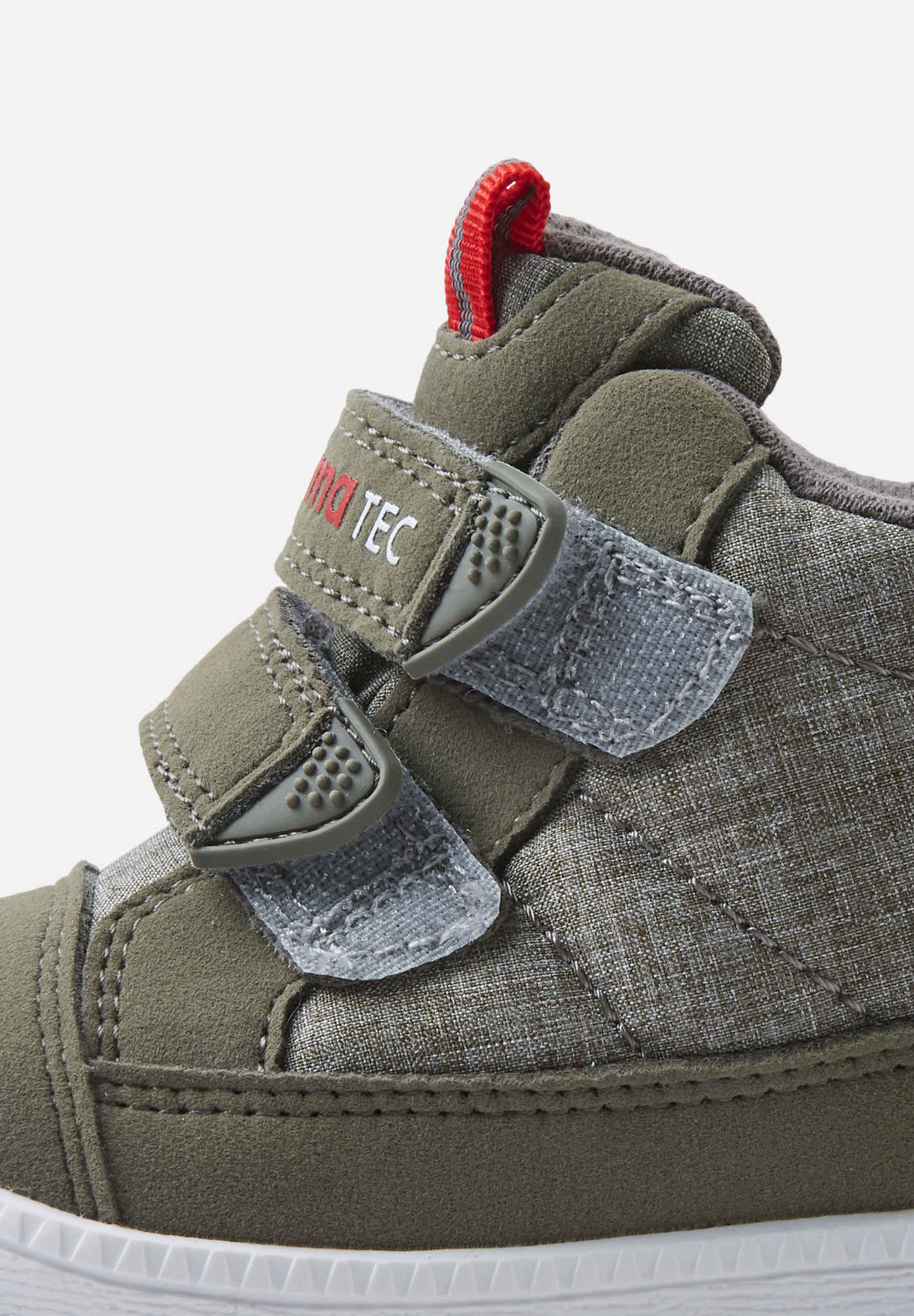 Kleinkinderschuhe Passo Flash