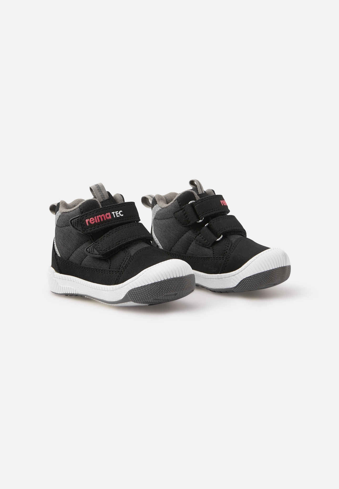 Kleinkinderschuhe Passo Flash