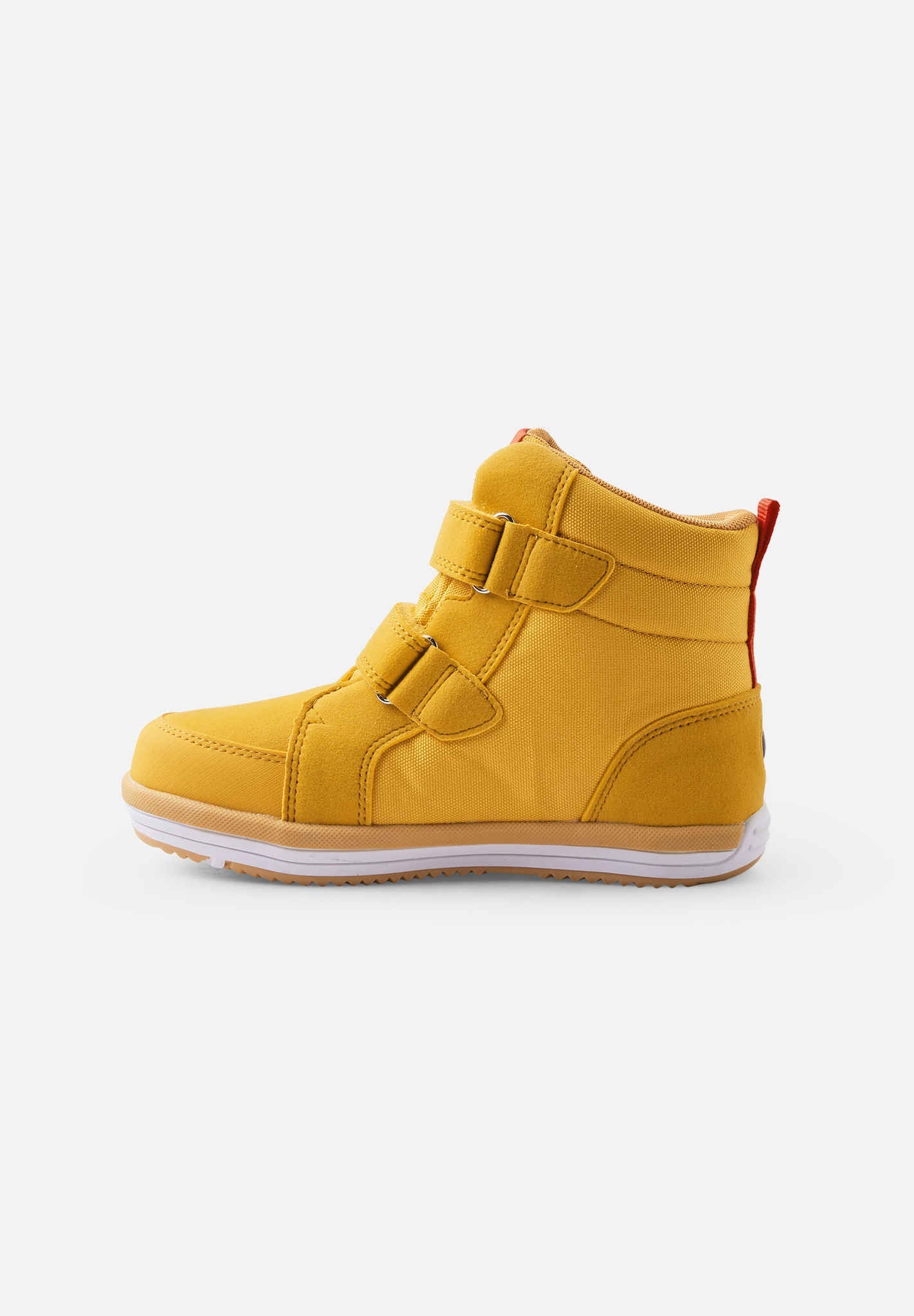 Kinder Schuhe Patter
