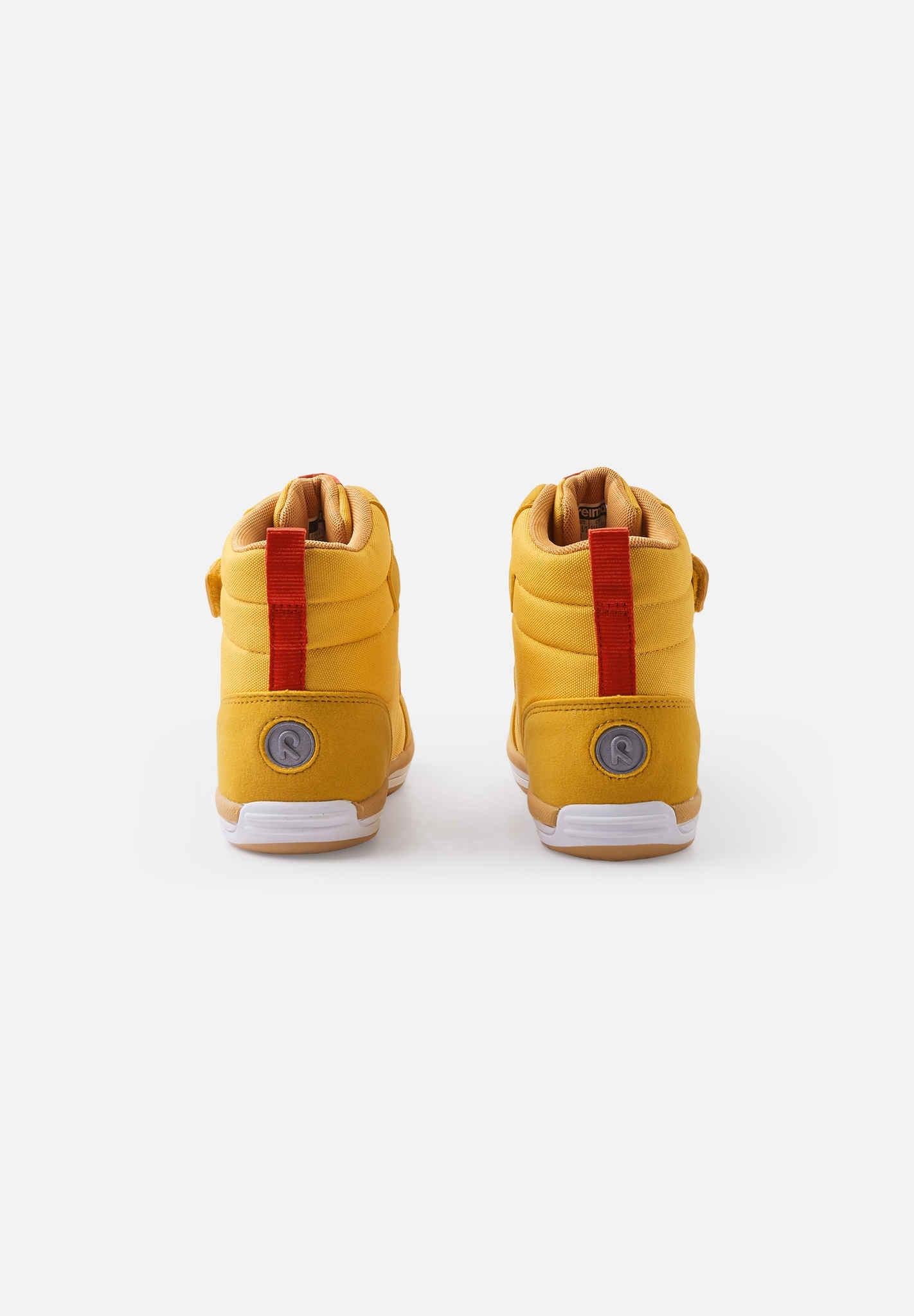 Kinder Schuhe Patter