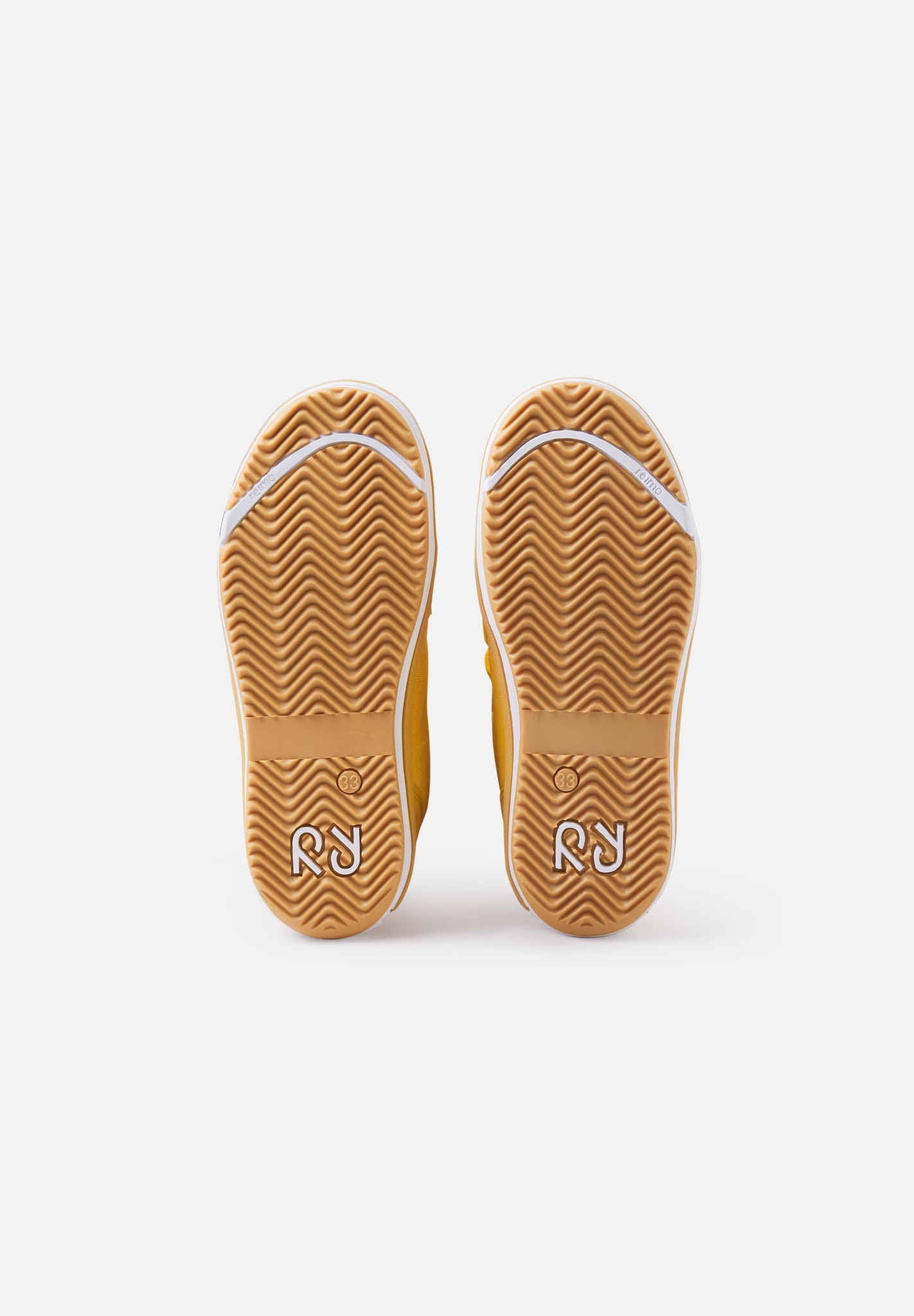 Kinder Schuhe Patter