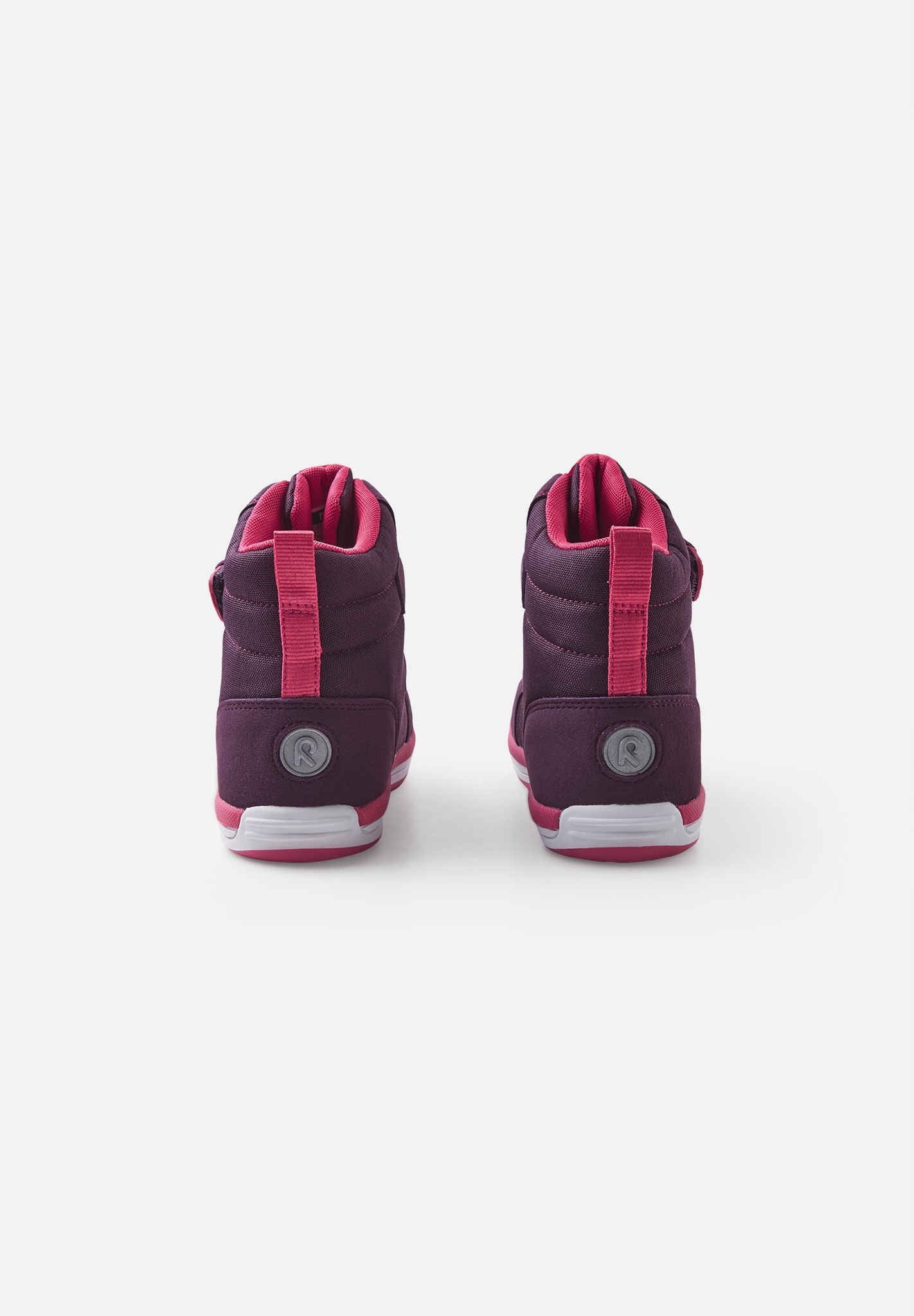 Kinder Schuhe Patter
