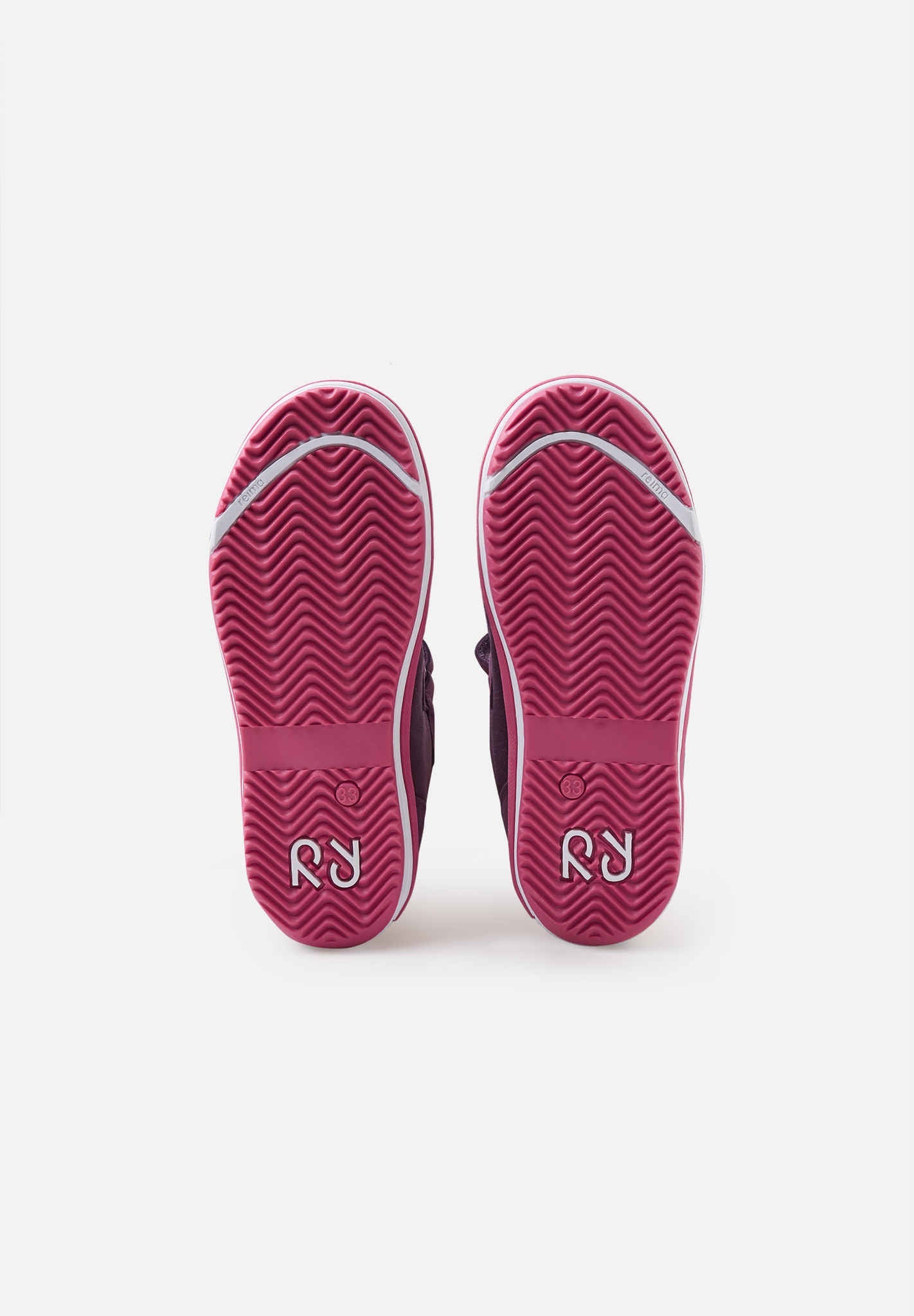 Kinder Schuhe Patter