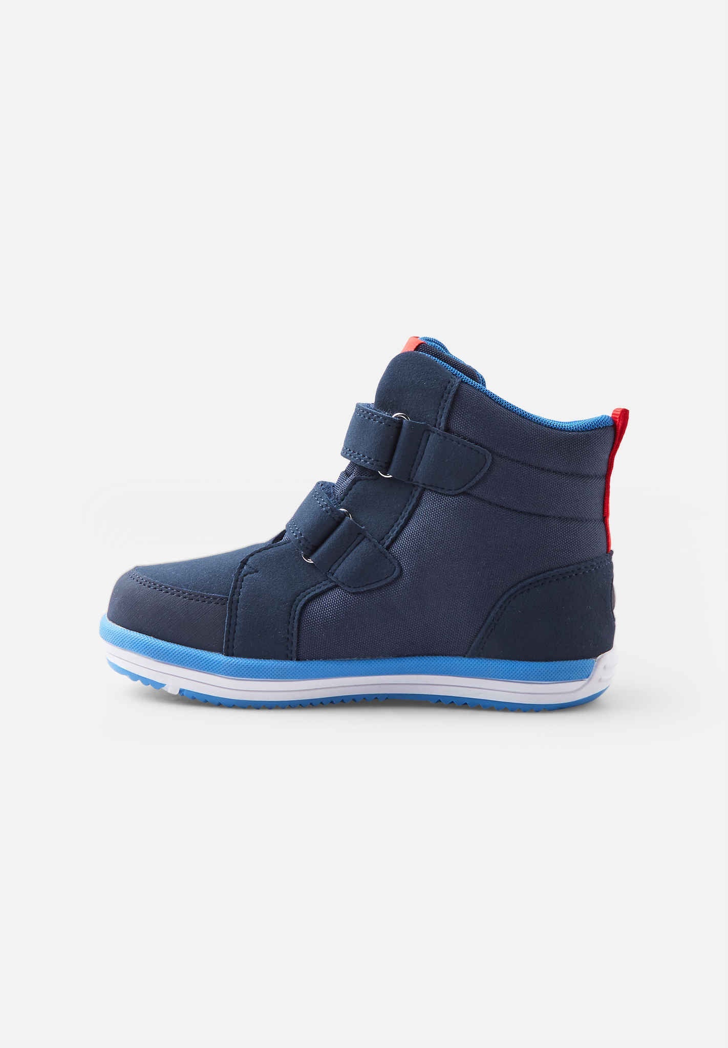 Kinder Schuhe Patter