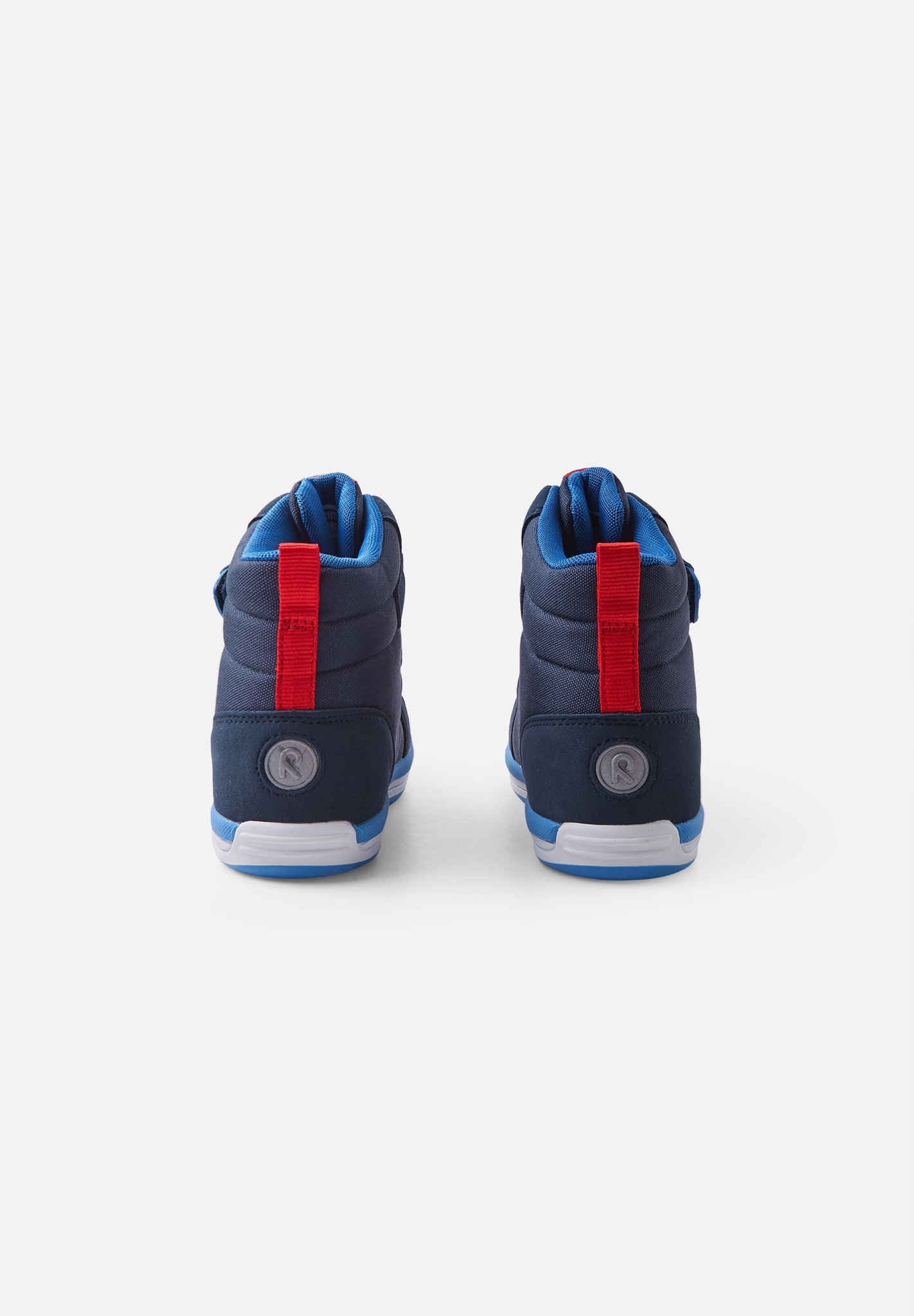 Kinder Schuhe Patter