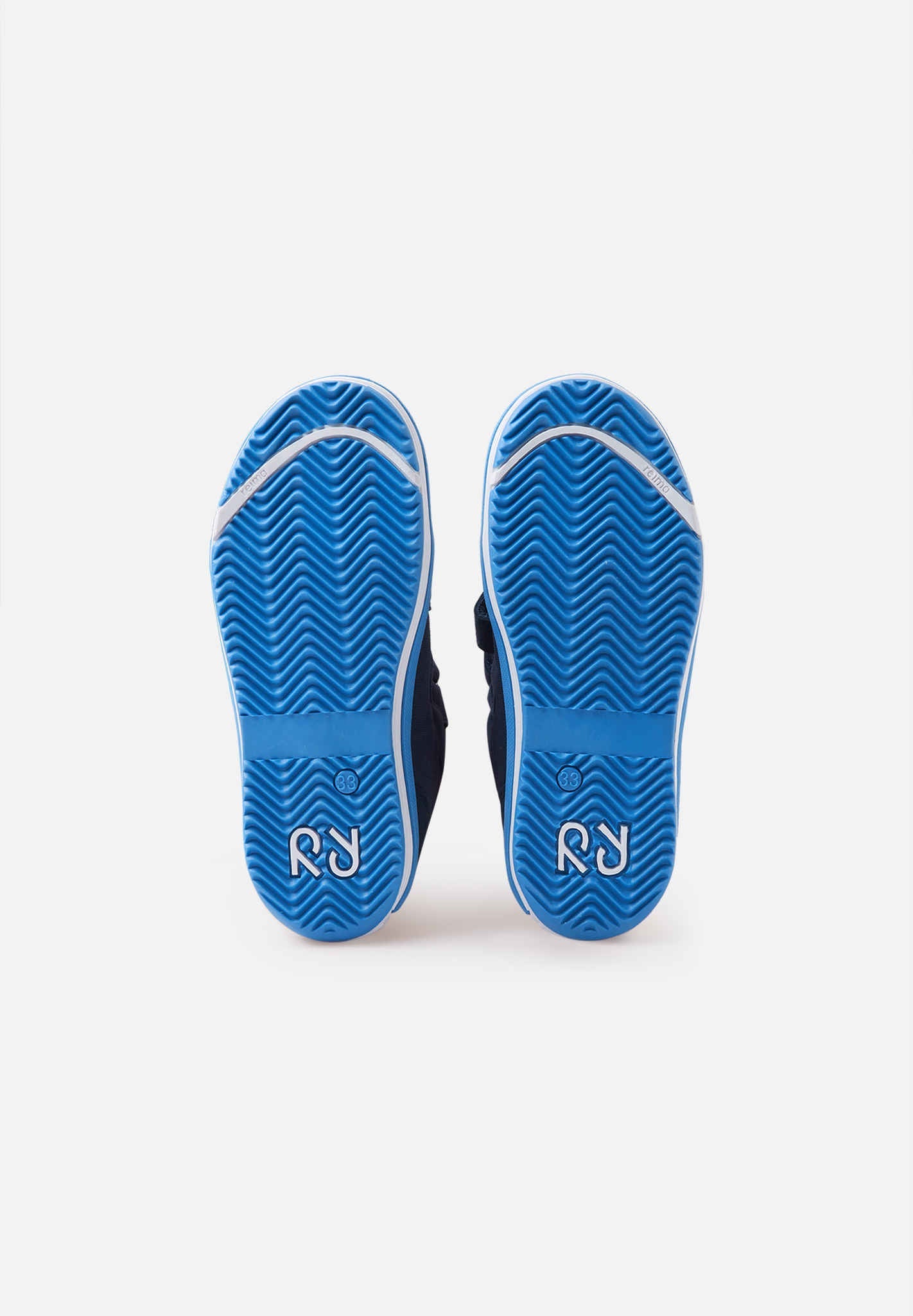 Kinder Schuhe Patter