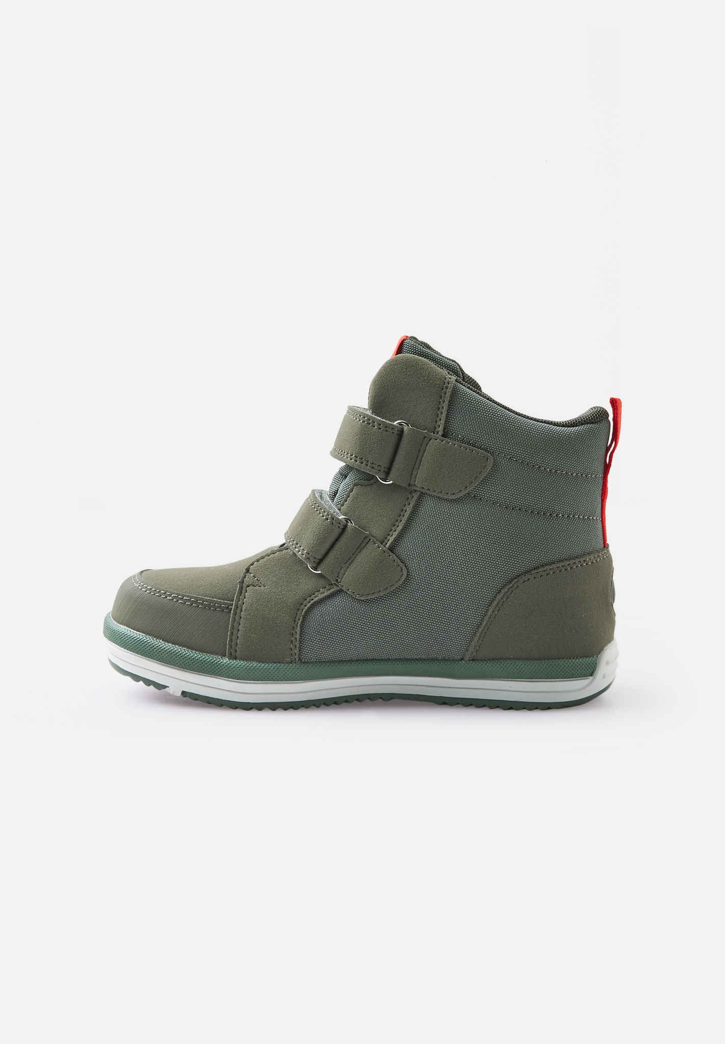 Kinder Schuhe Patter