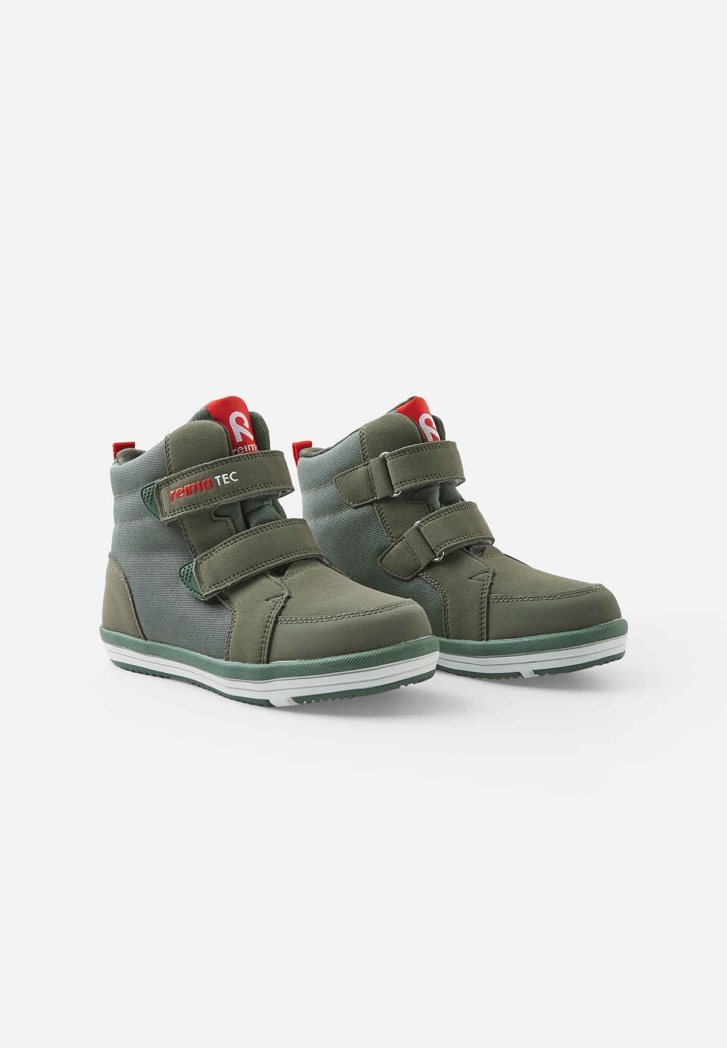 Kinder Schuhe Patter