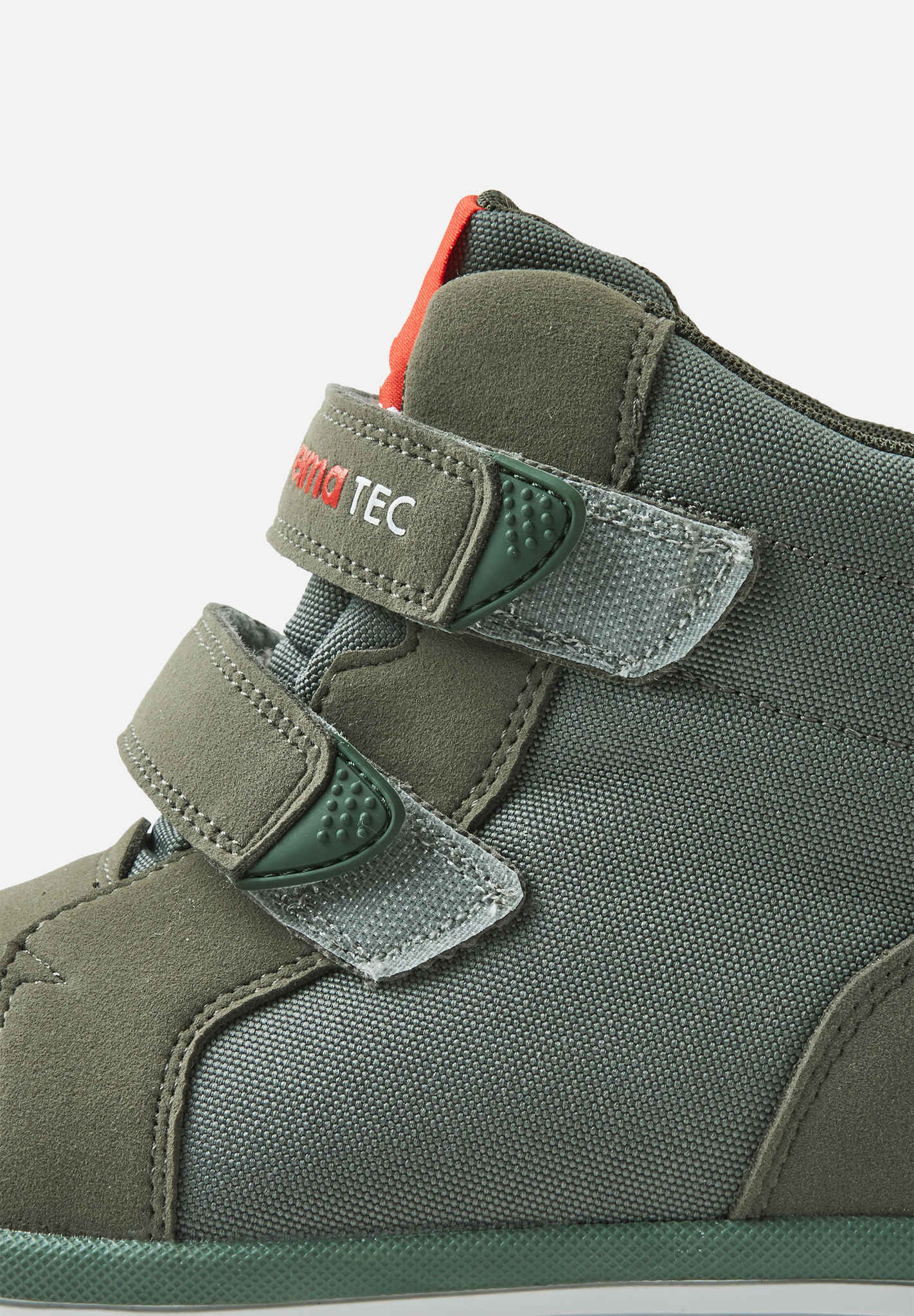 Kinder Schuhe Patter